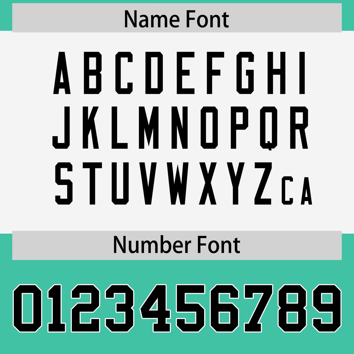 Custom Bright Green Black Raglan Sleeves Personalized Pattern Authentic American Football Jersey