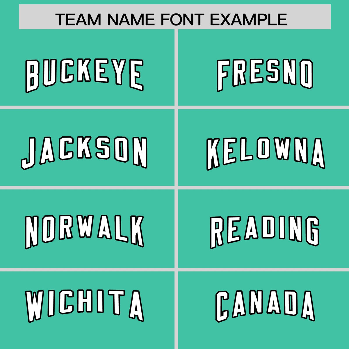 Custom Bright Green Black Raglan Sleeves Personalized Pattern Authentic American Football Jersey