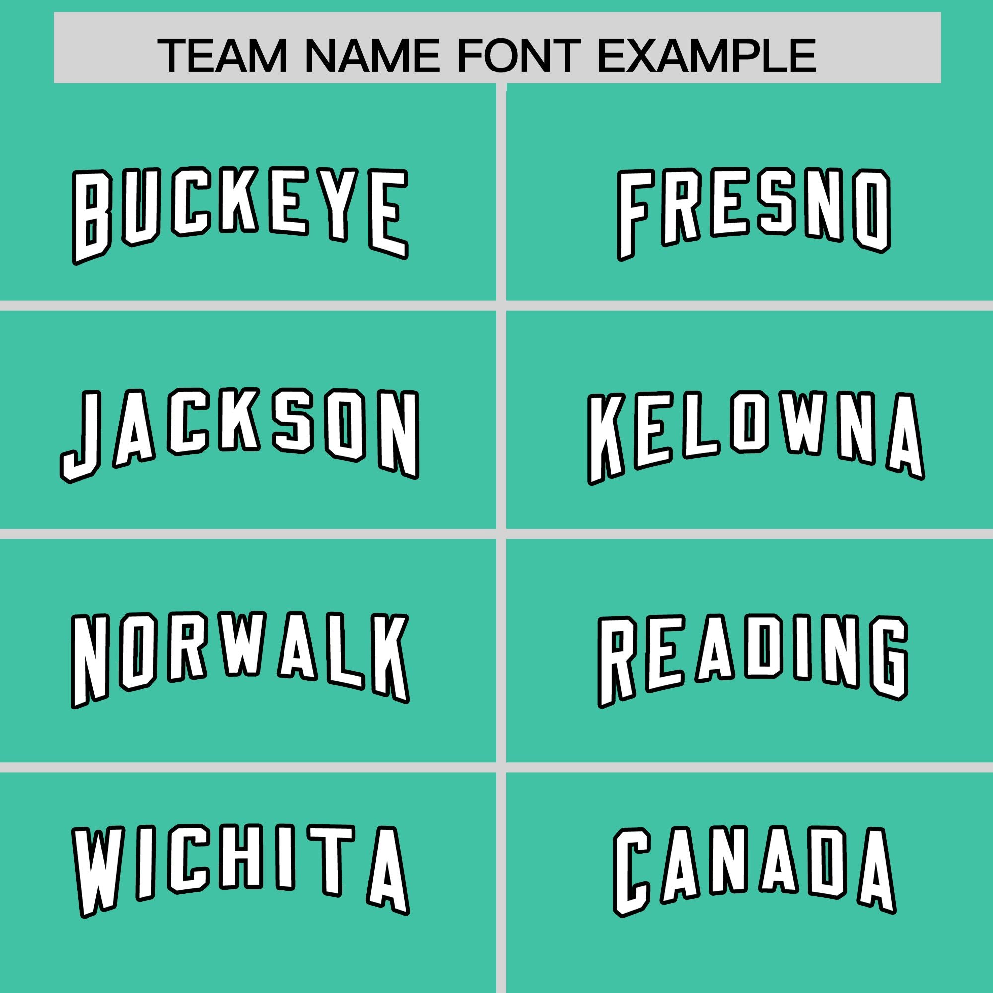 Custom Bright Green Black Raglan Sleeves Personalized Pattern Authentic American Football Jersey