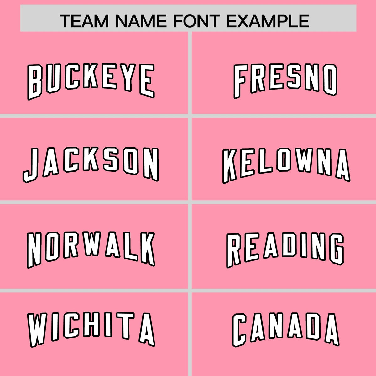 Custom Light Pink Black Raglan Sleeves Personalized Pattern Authentic American Football Jersey