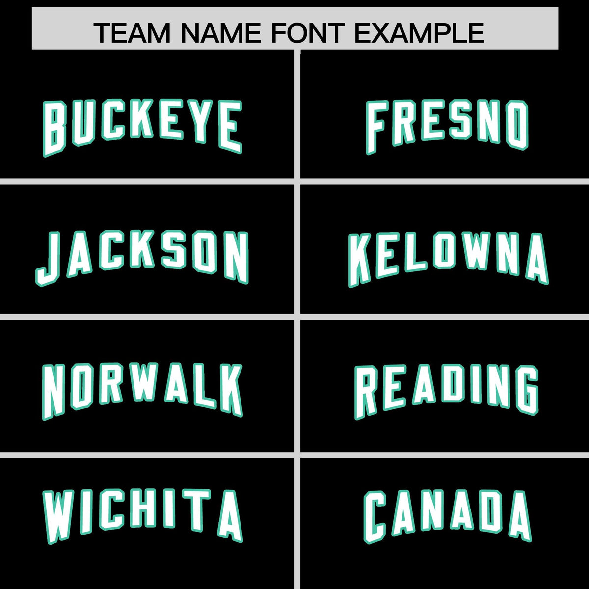 Custom Black Bright Green Raglan Sleeves Personalized Pattern Authentic American Football Jersey