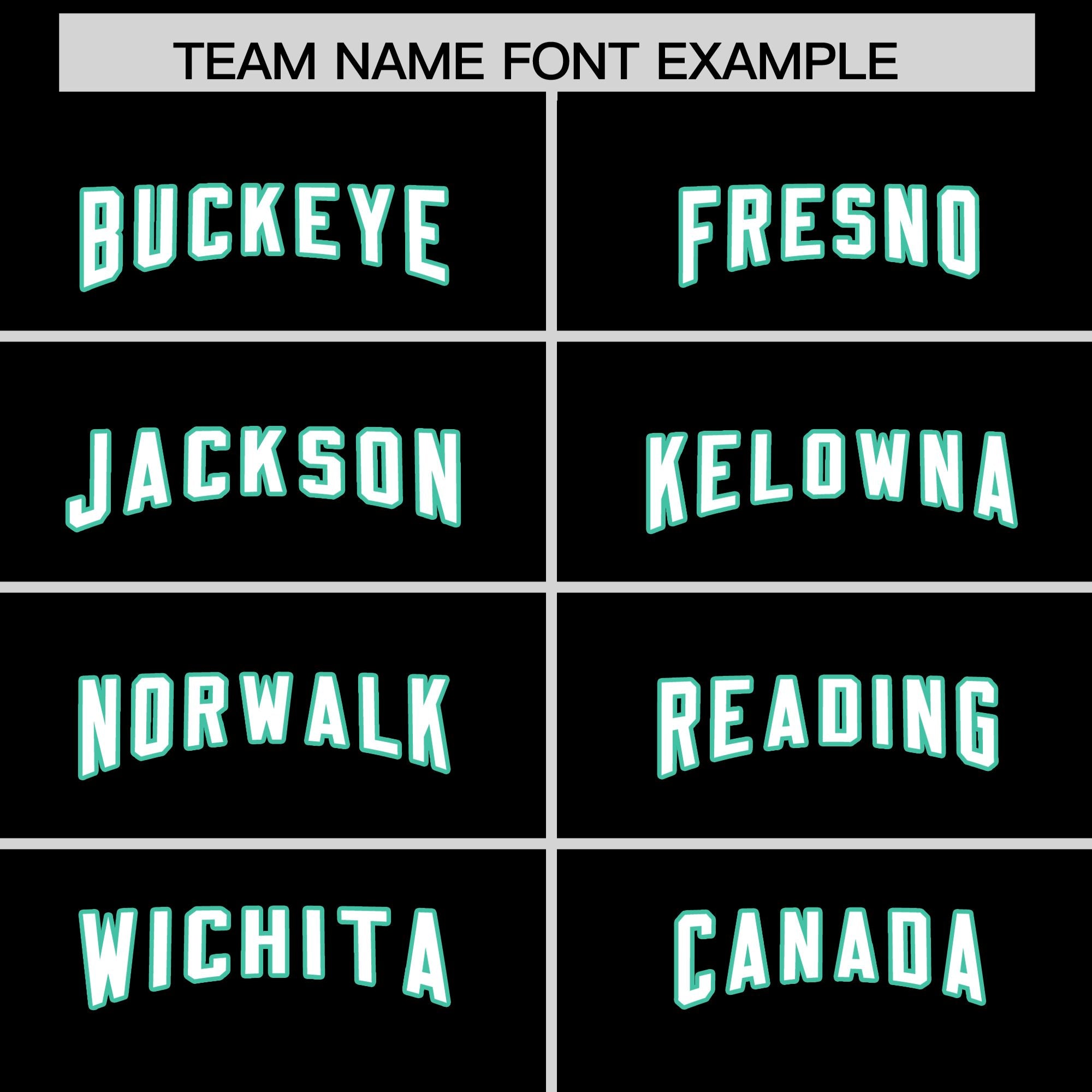 Custom Black Bright Green Raglan Sleeves Personalized Pattern Authentic American Football Jersey