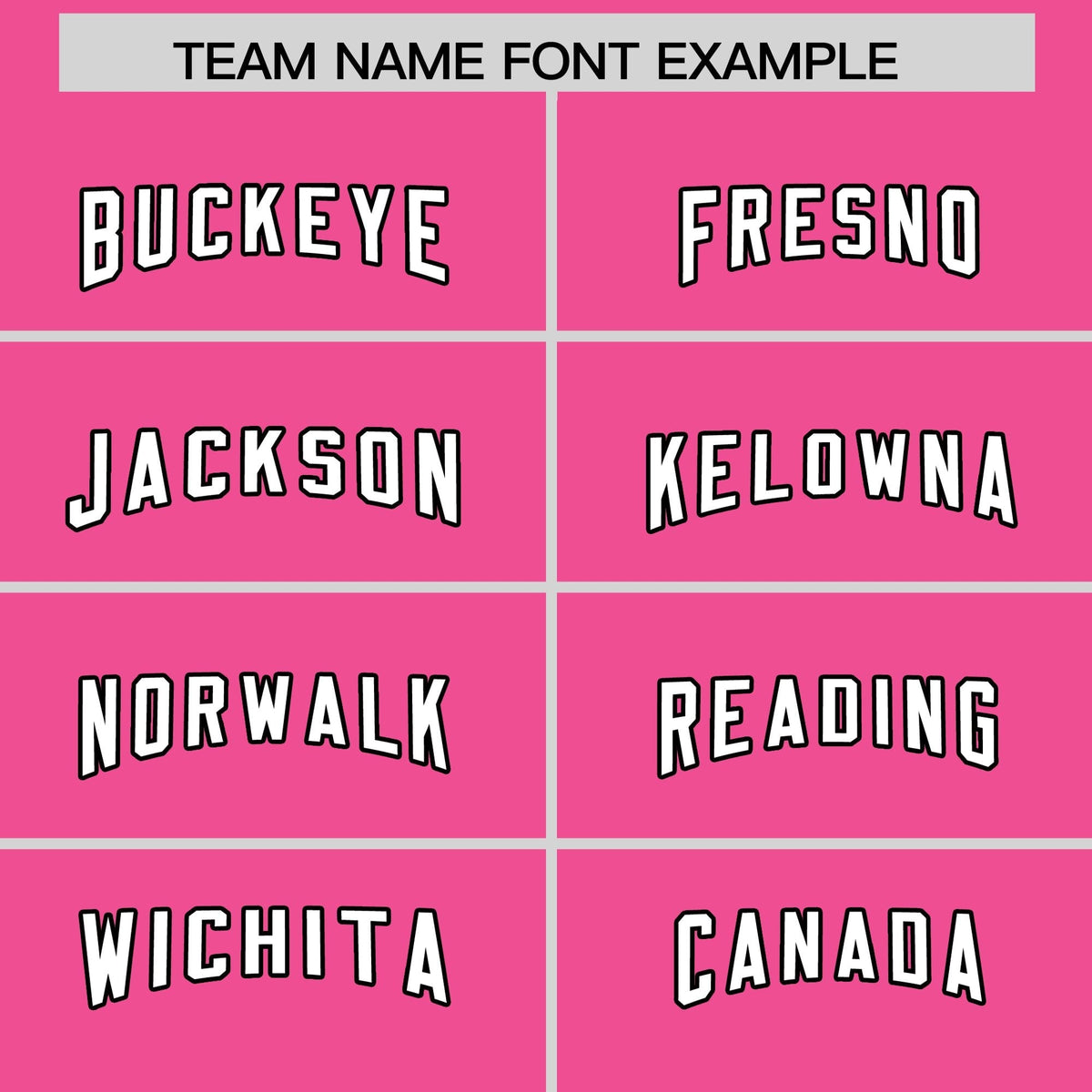 Custom Pink Black Raglan Sleeves Personalized Pattern Authentic American Football Jersey