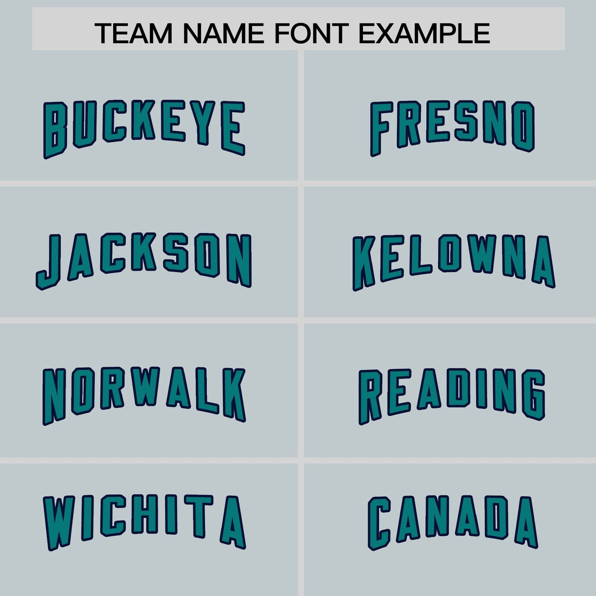 Custom Silver Navy Raglan Sleeves Personalized Pattern Authentic American Football Jersey