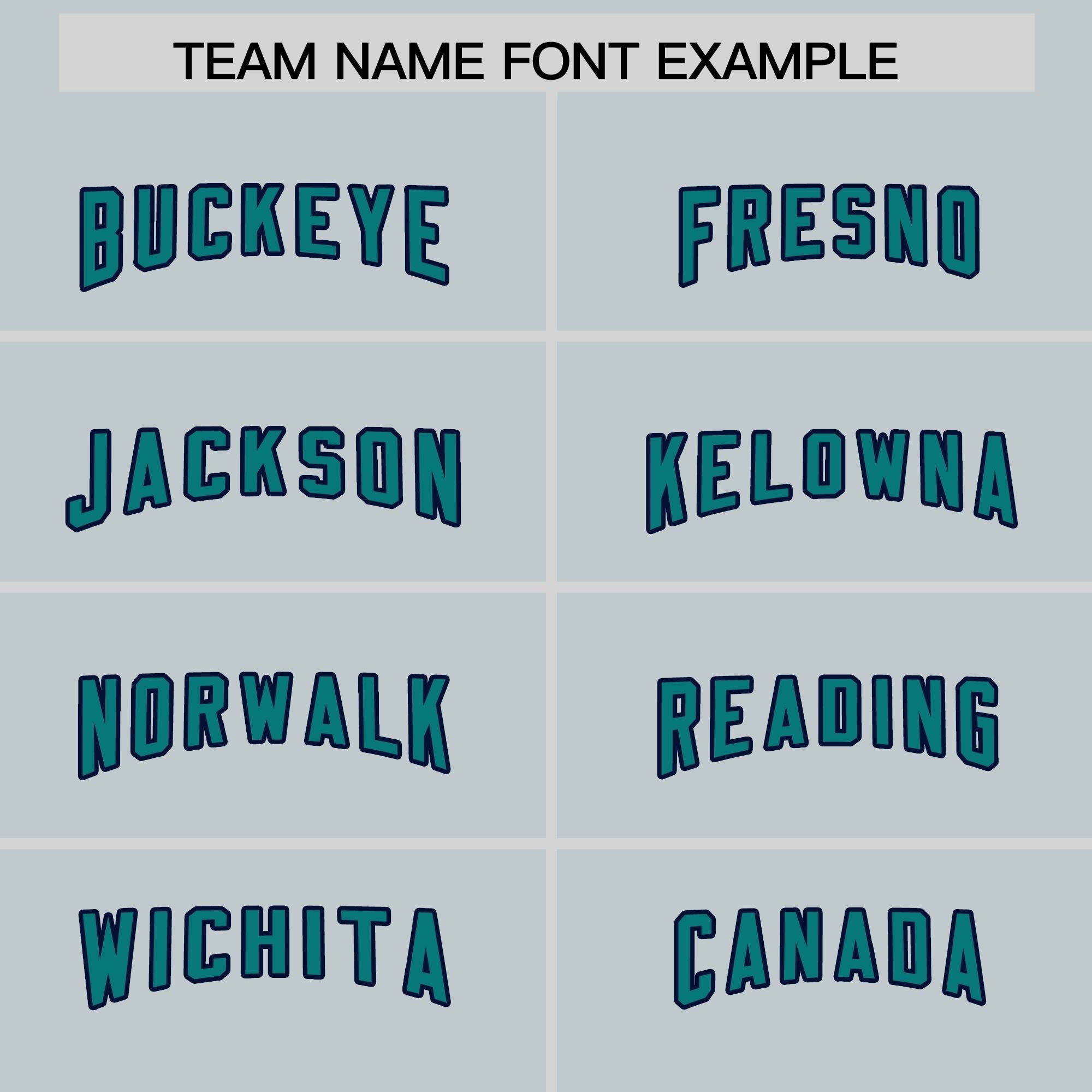 Custom Silver Navy Raglan Sleeves Personalized Pattern Authentic American Football Jersey