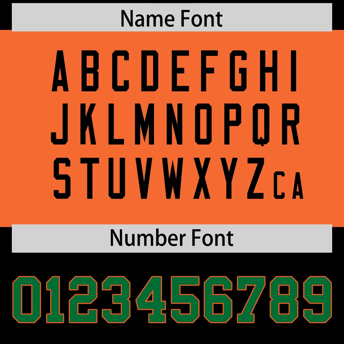 Custom Black Kelly Green Raglan Sleeves Personalized Pattern Authentic American Football Jersey