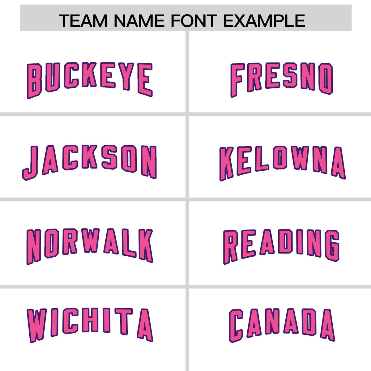 Custom White Powder Blue Raglan Sleeves Personalized Pattern Authentic American Football Jersey