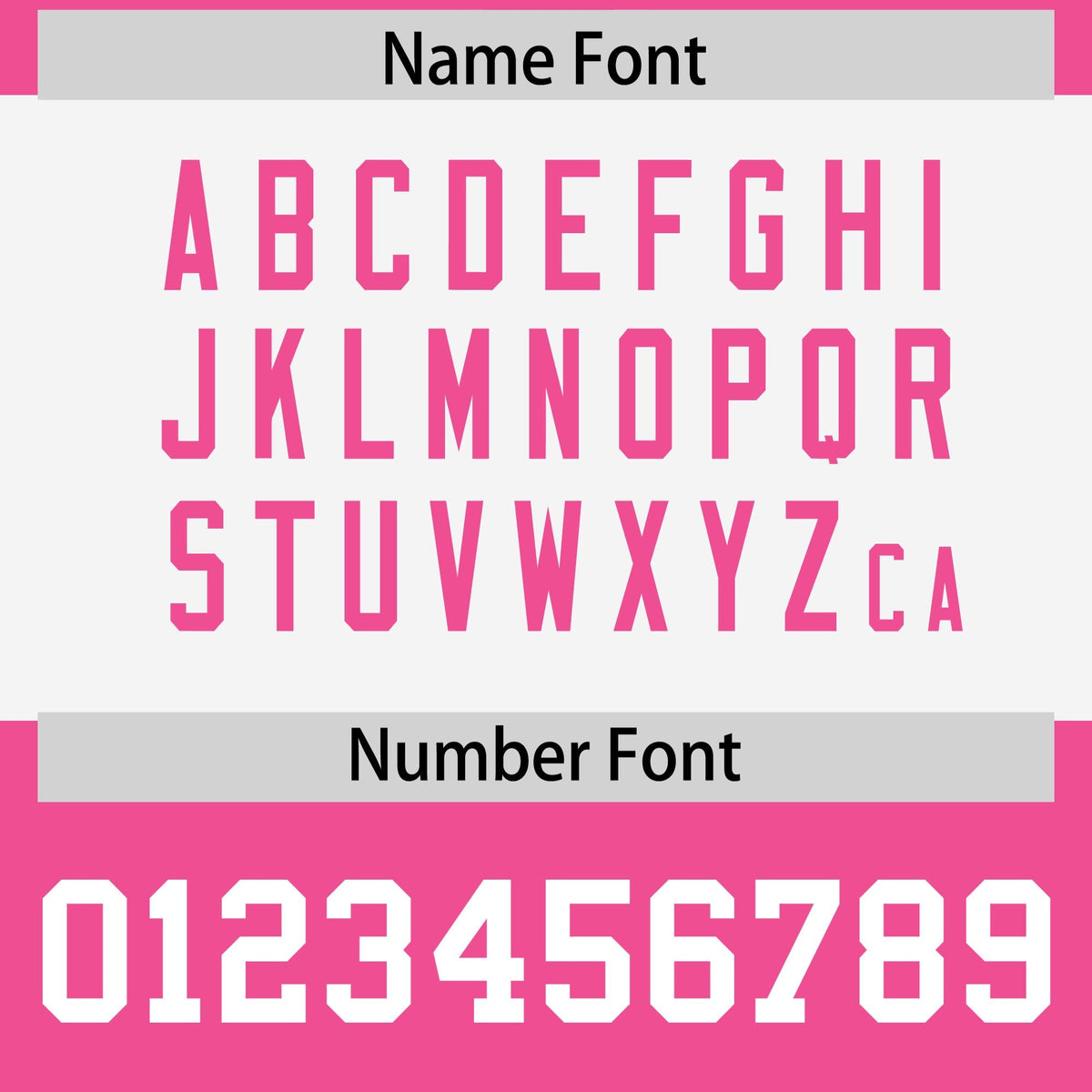 Custom Pink Pink Raglan Sleeves Personalized Pattern Authentic American Football Jersey