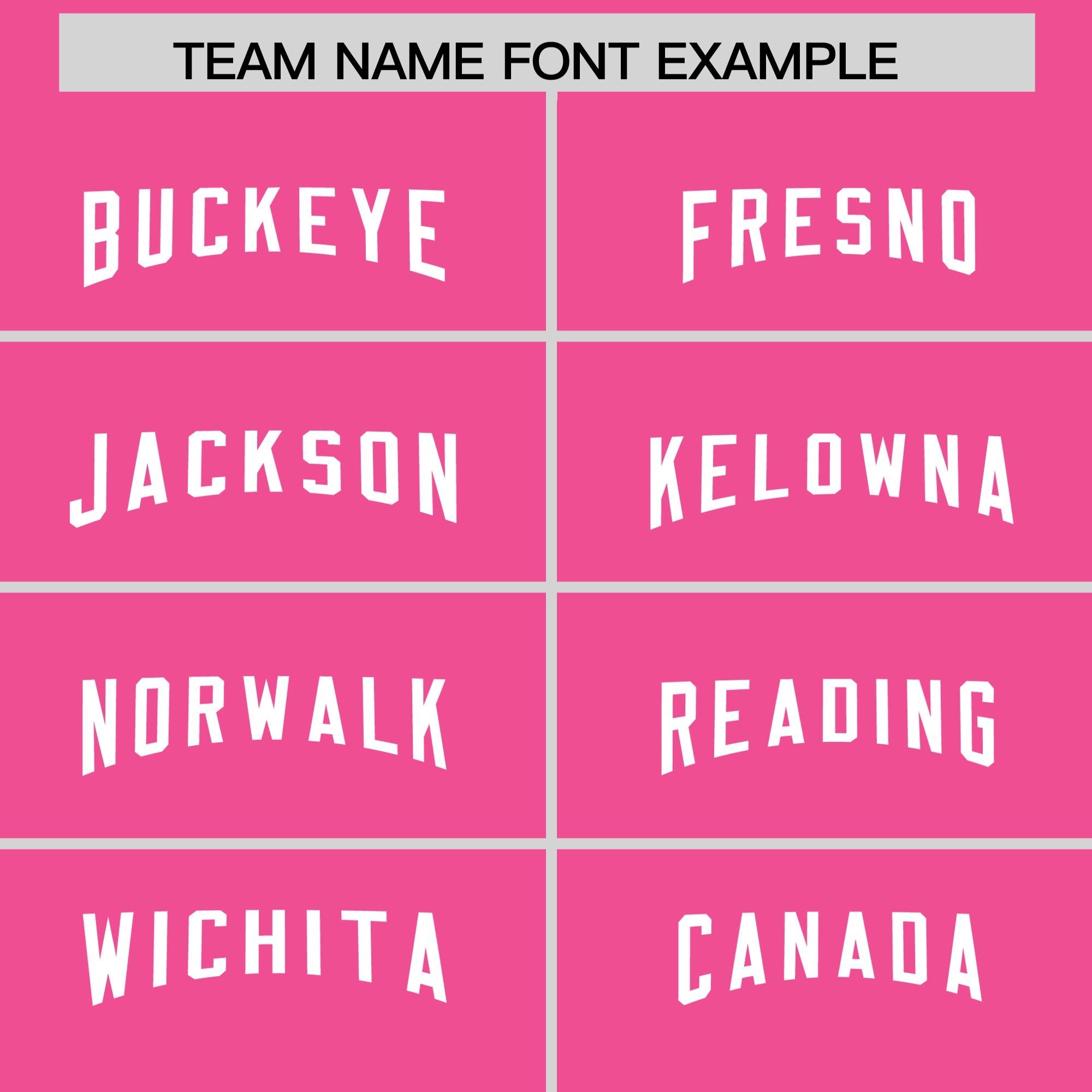 Custom Pink Pink Raglan Sleeves Personalized Pattern Authentic American Football Jersey