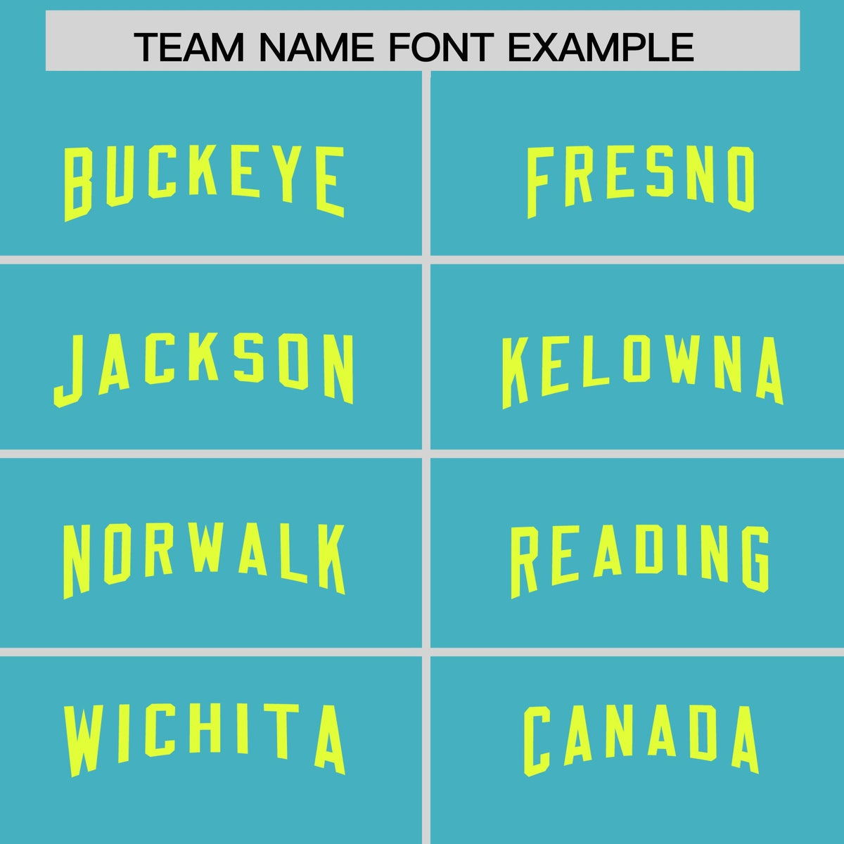 Custom Sky Blue Fluorescent Green Raglan Sleeves Personalized Pattern Authentic American Football Jersey