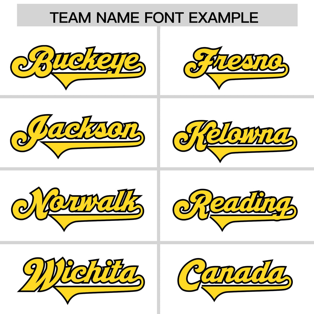 Custom White Black Raglan Sleeves Personalized Pattern Authentic American Football Jersey