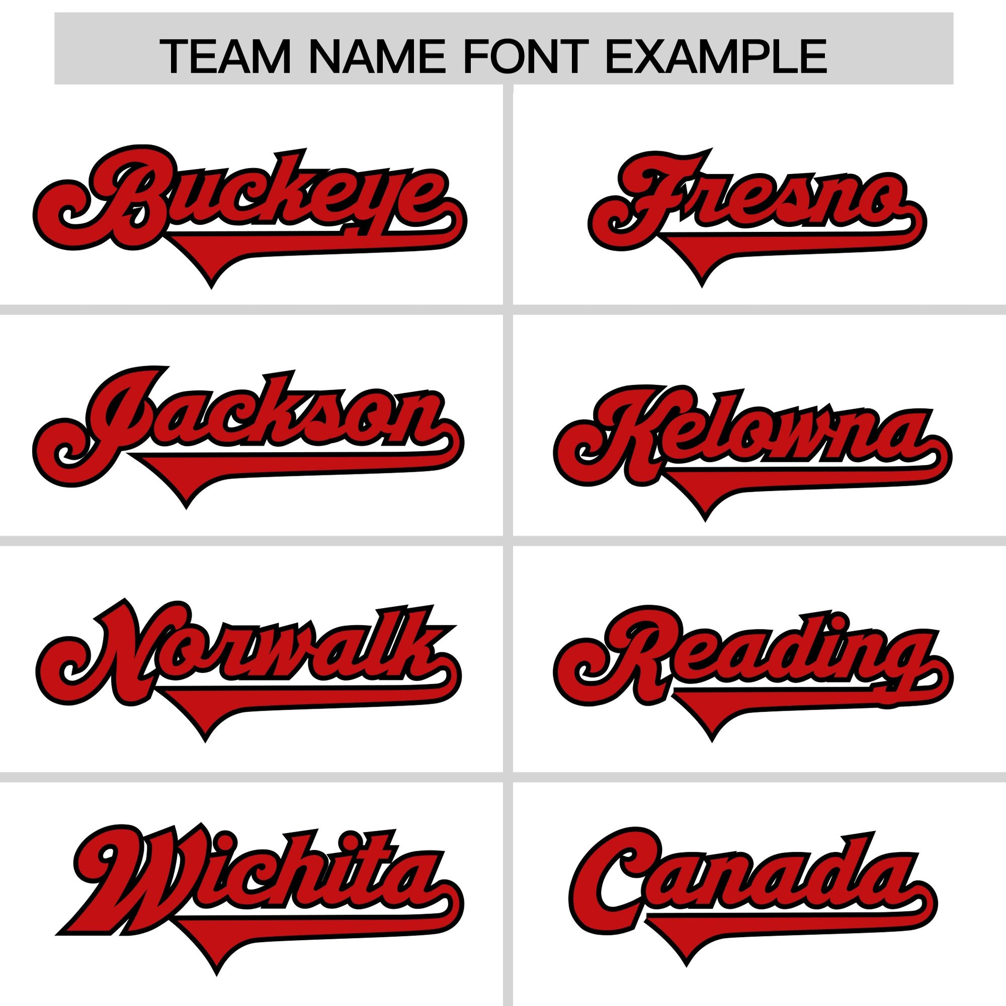 Custom White Black Raglan Sleeves Personalized Pattern Authentic American Football Jersey