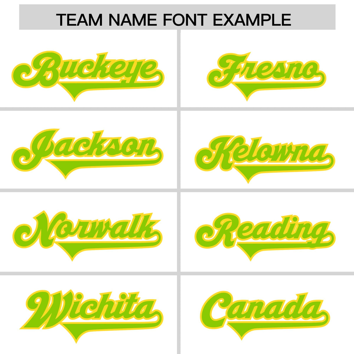 Custom White Gold Raglan Sleeves Personalized Pattern Authentic American Football Jersey