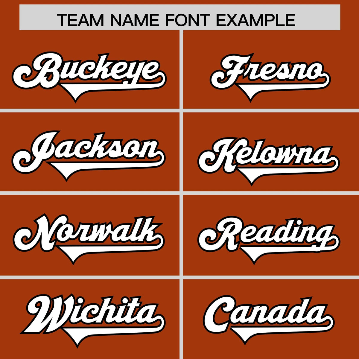 Custom Texas Orange Black Raglan Sleeves Personalized Pattern Authentic American Football Jersey