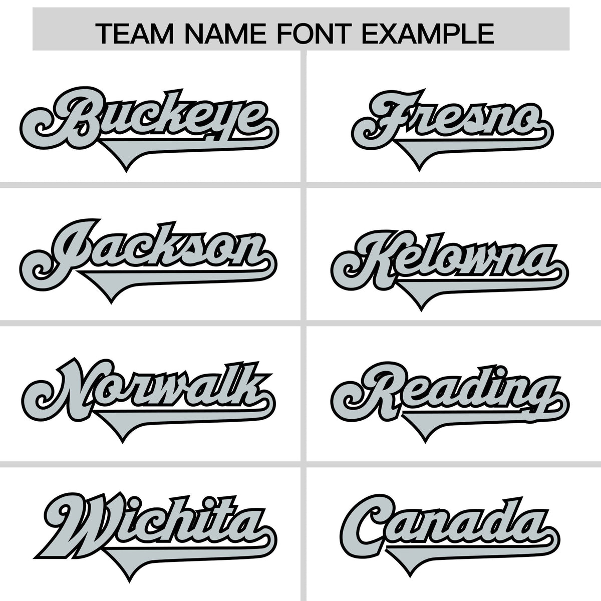 Custom White Black Raglan Sleeves Personalized Pattern Authentic American Football Jersey