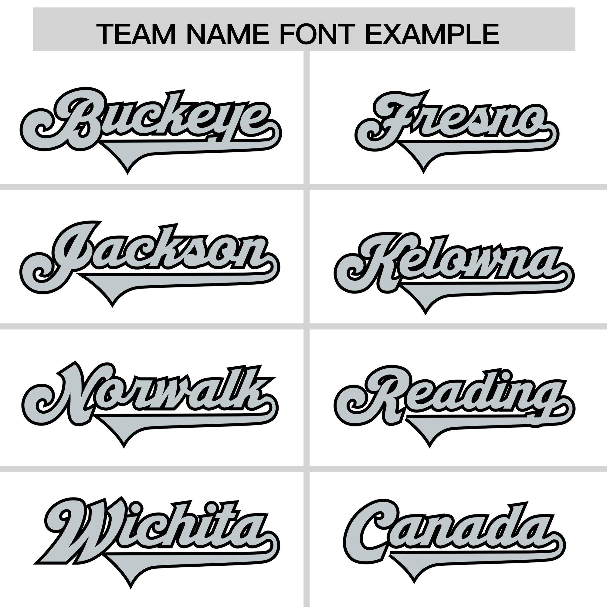 Custom White Black Raglan Sleeves Personalized Pattern Authentic American Football Jersey