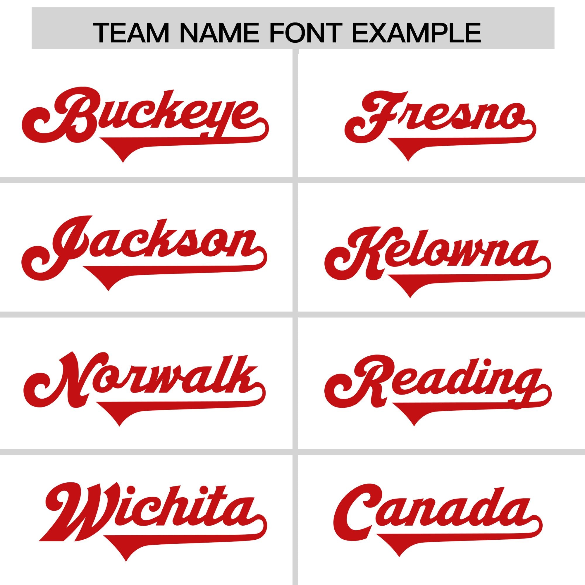 Custom White Red Raglan Sleeves Personalized Pattern Authentic American Football Jersey