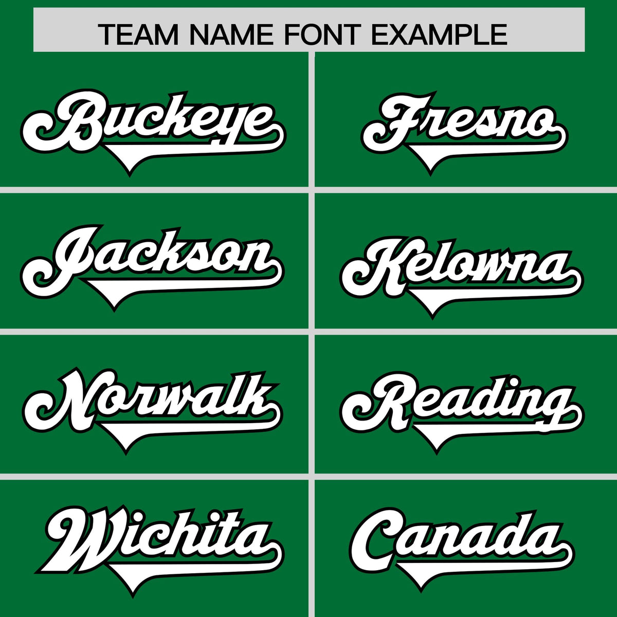 Custom Kelly Green Black Raglan Sleeves Personalized Pattern Authentic American Football Jersey