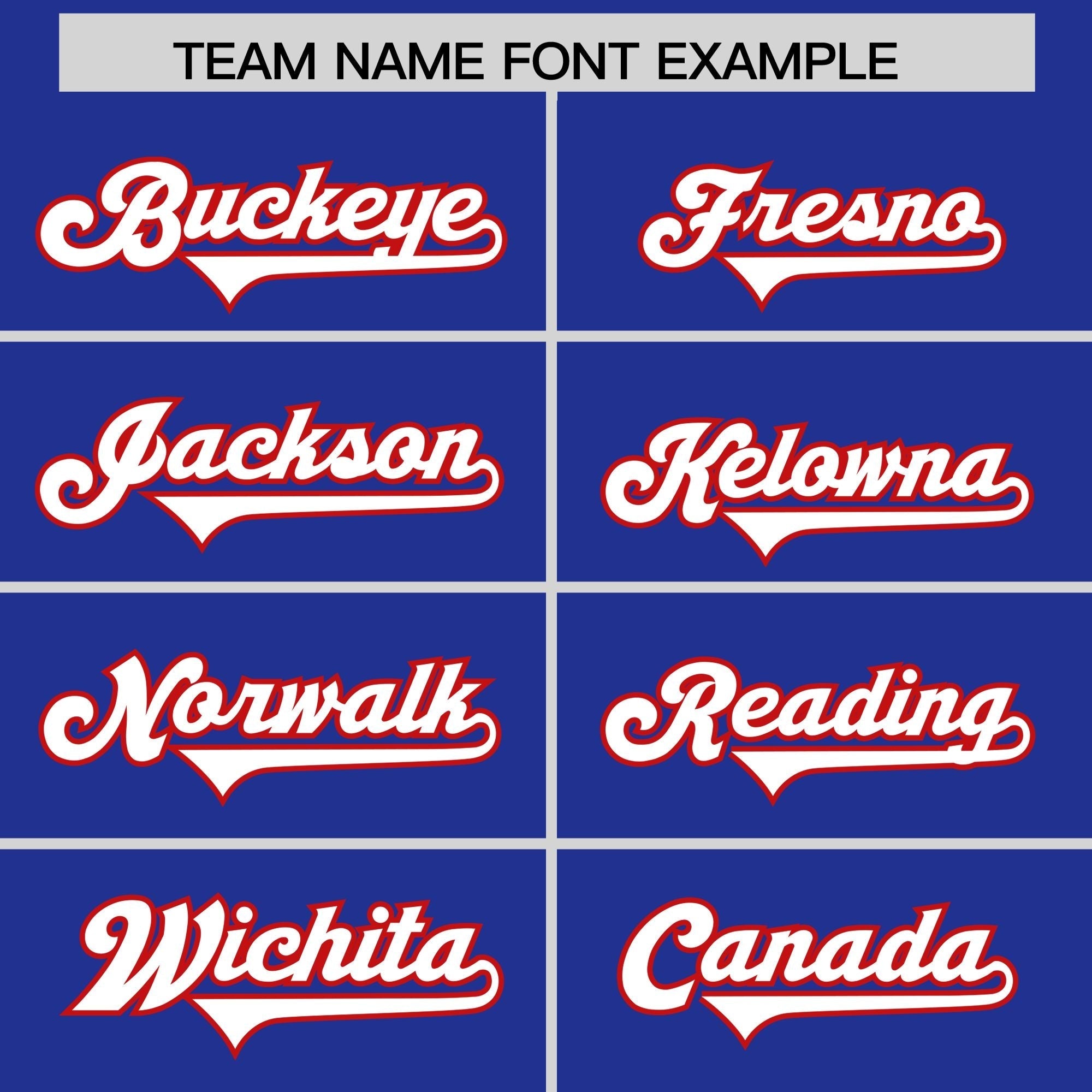 Custom Royal Red Raglan Sleeves Personalized Pattern Authentic American Football Jersey