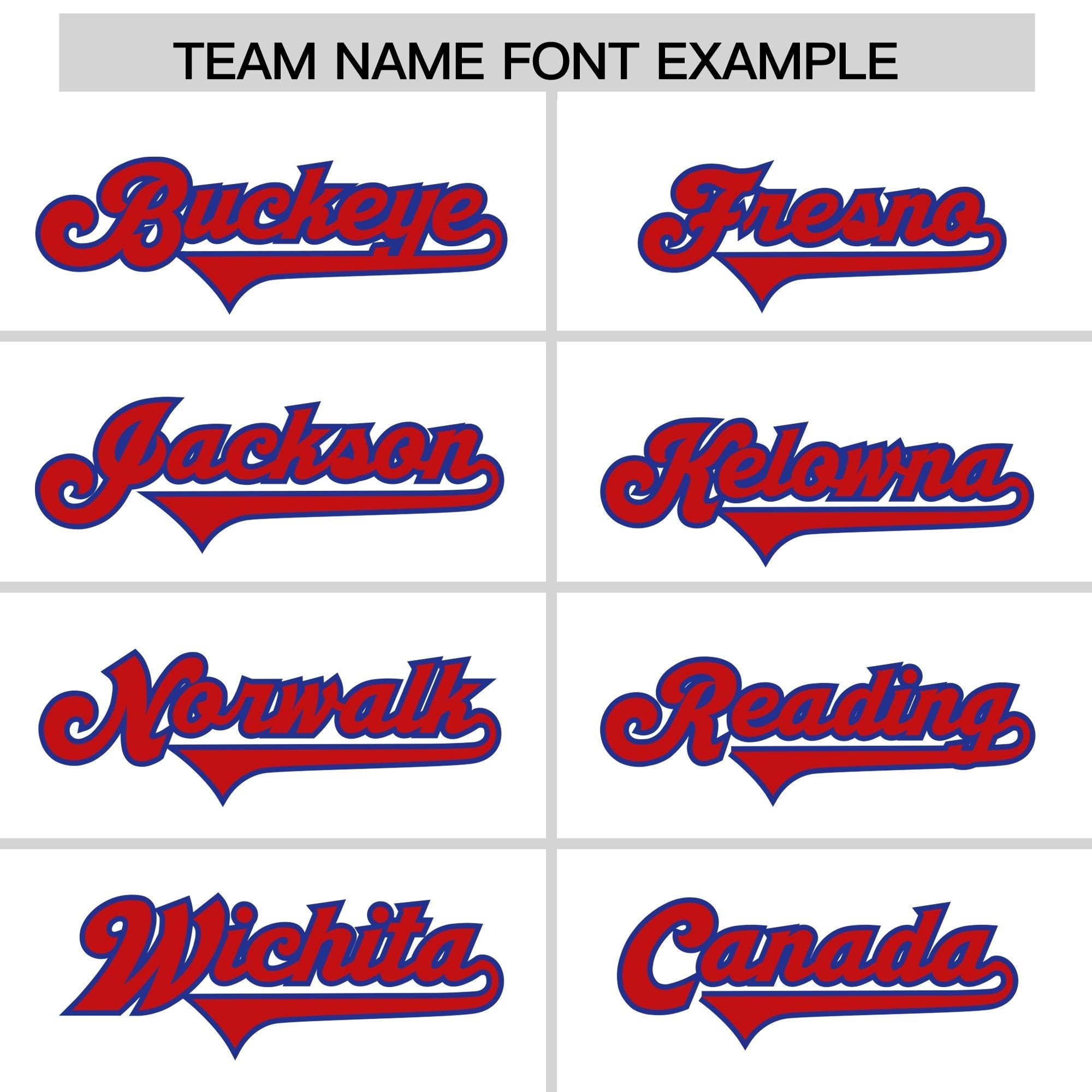 Custom White Royal Raglan Sleeves Personalized Pattern Authentic American Football Jersey