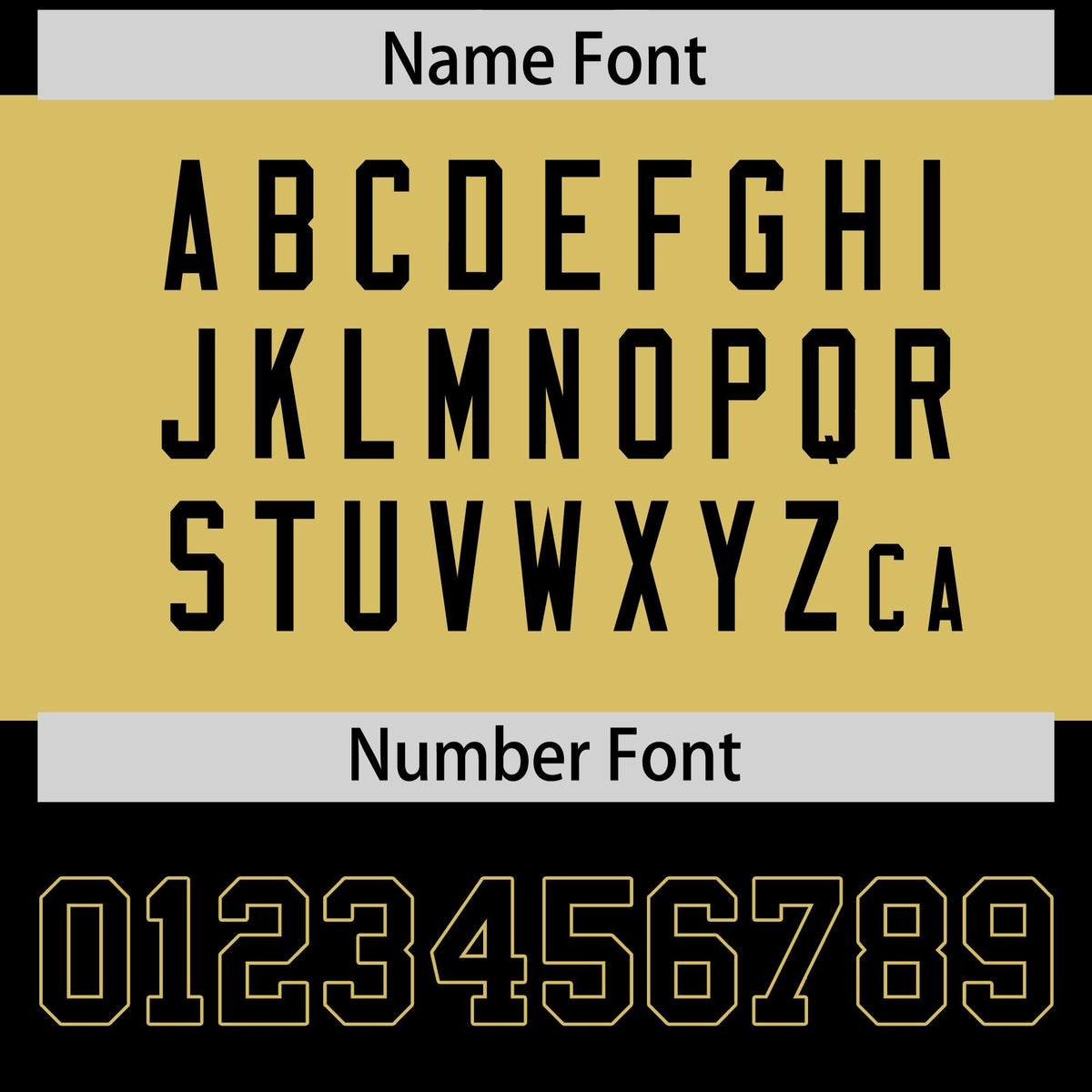 Custom Black Black Raglan Sleeves Personalized Pattern Authentic American Football Jersey