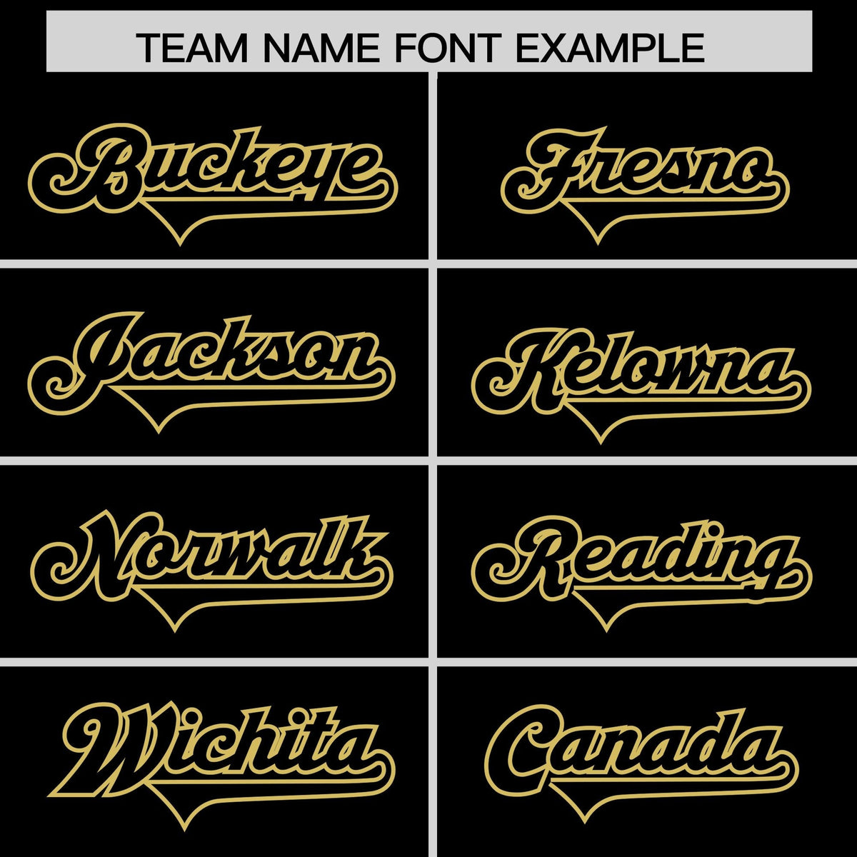 Custom Black Black Raglan Sleeves Personalized Pattern Authentic American Football Jersey