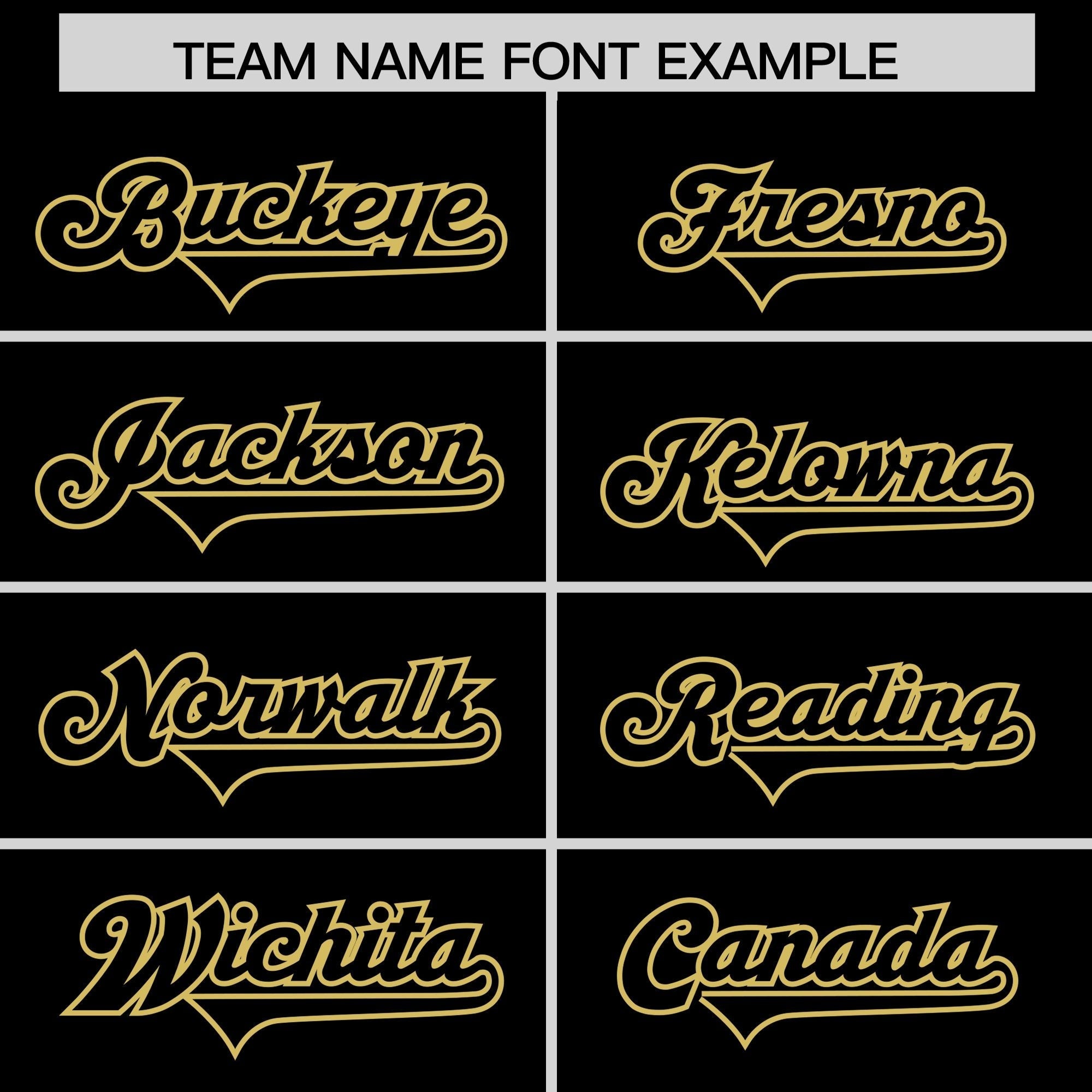 Custom Black Black Raglan Sleeves Personalized Pattern Authentic American Football Jersey