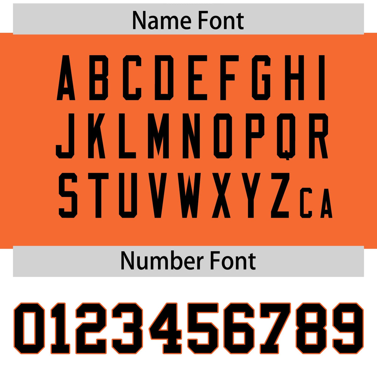 Custom White Black Raglan Sleeves Personalized Pattern Authentic American Football Jersey