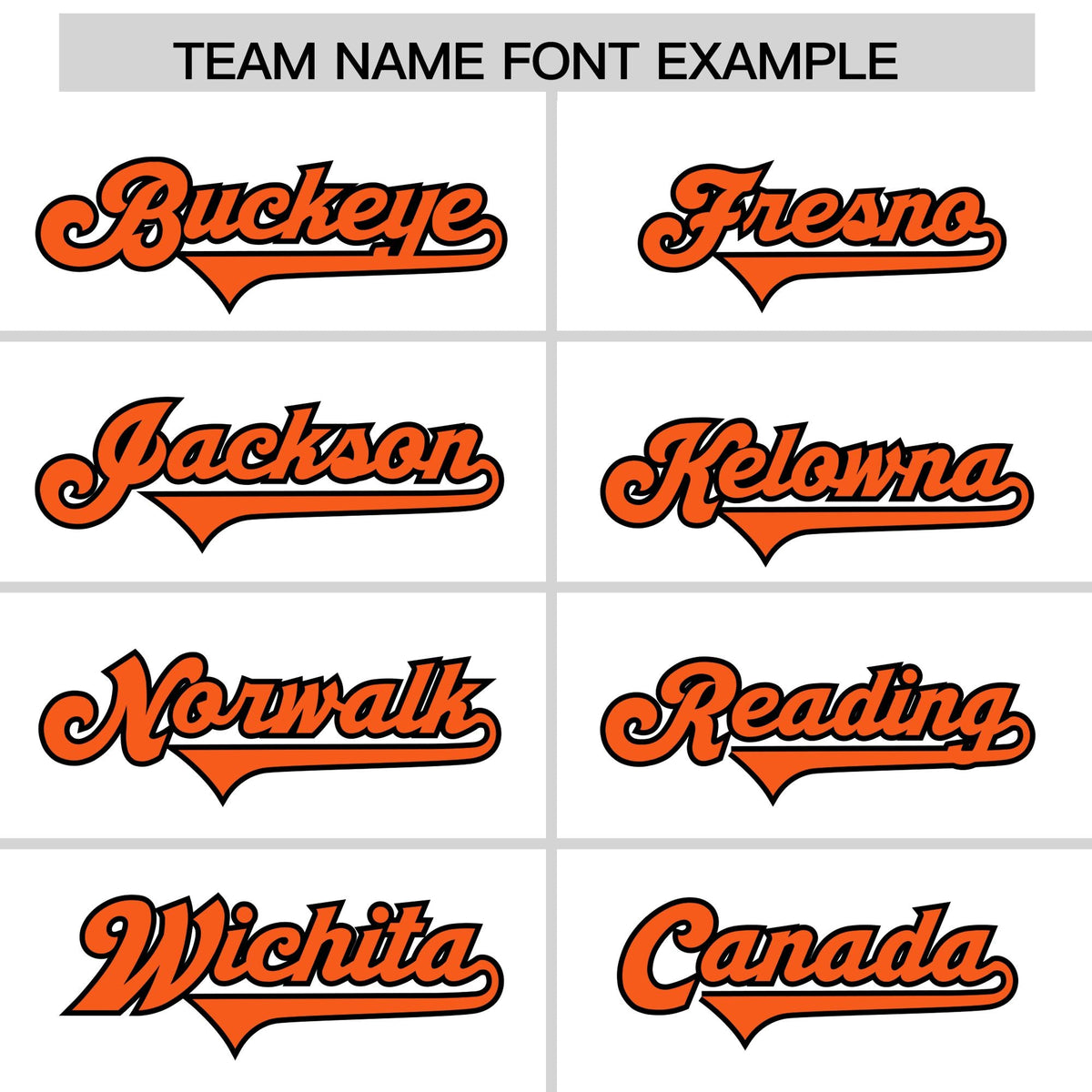 Custom White Black Raglan Sleeves Personalized Pattern Authentic American Football Jersey