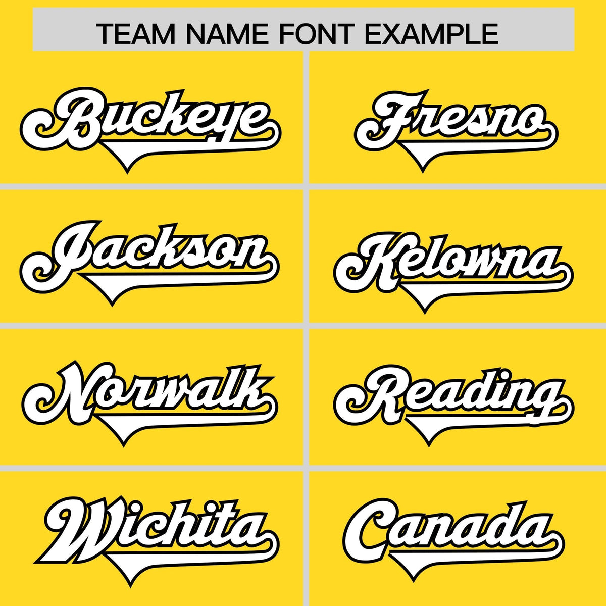 Custom Gold Black Raglan Sleeves Personalized Pattern Authentic American Football Jersey