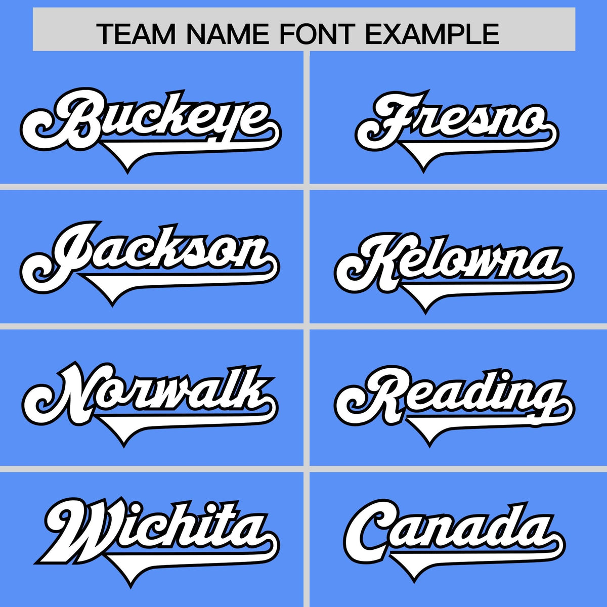 Custom Powder Blue Black Raglan Sleeves Personalized Pattern Authentic American Football Jersey