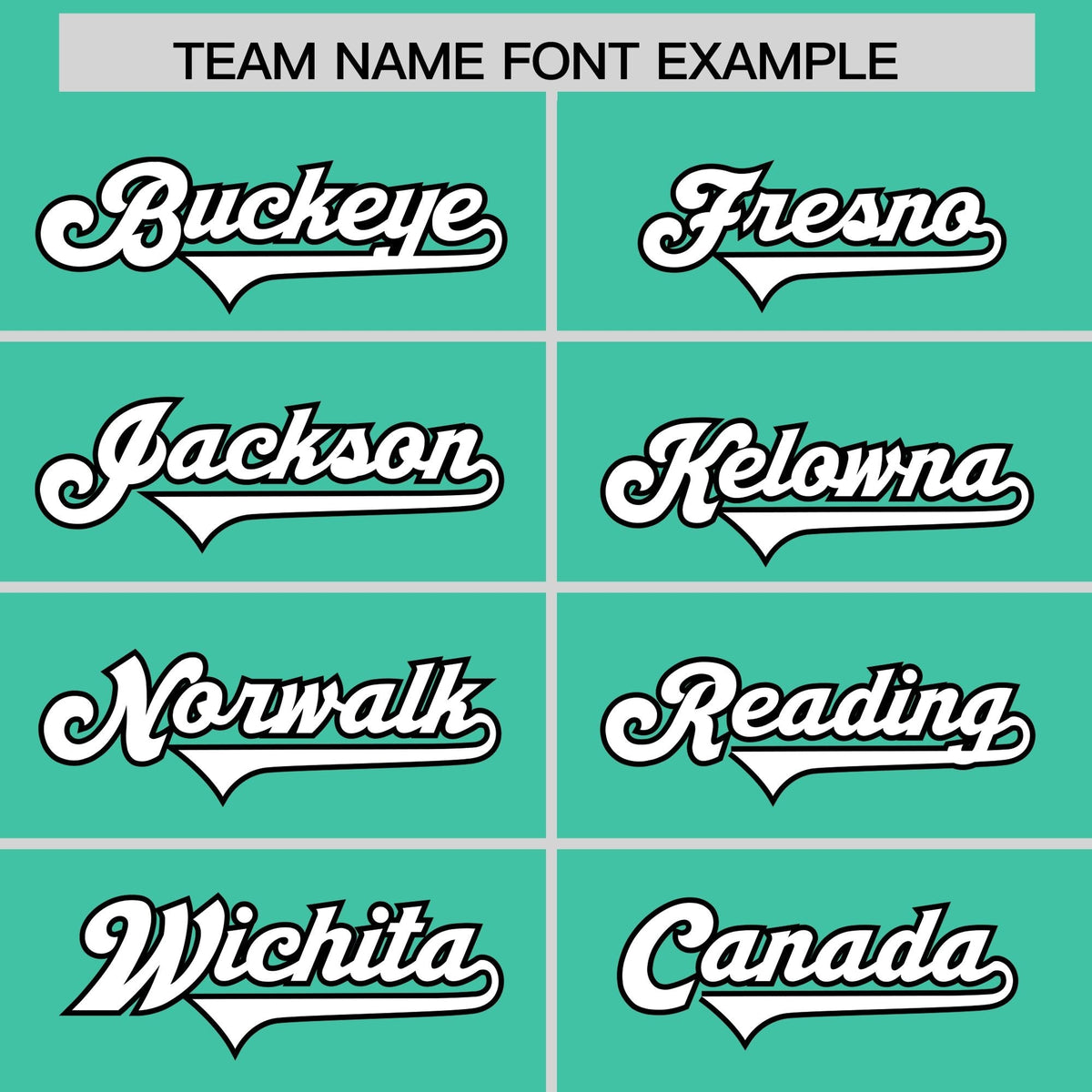 Custom Bright Green Black Raglan Sleeves Personalized Pattern Authentic American Football Jersey