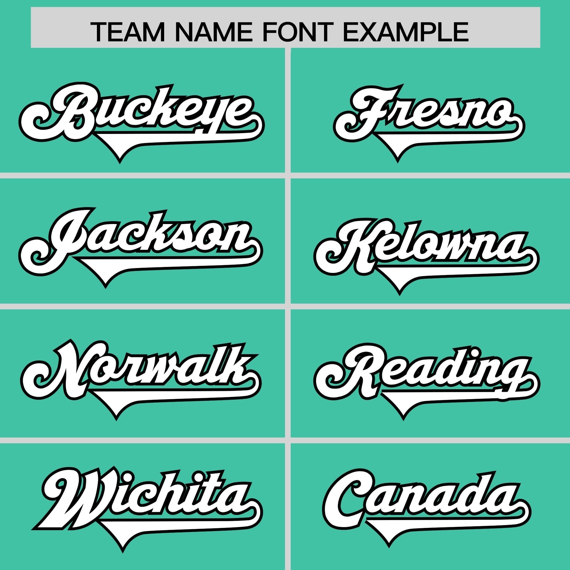 Custom Bright Green Black Raglan Sleeves Personalized Pattern Authentic American Football Jersey