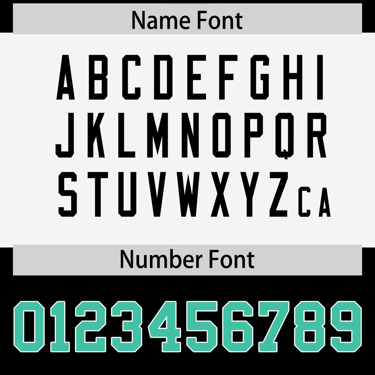 Custom Black Bright Green Raglan Sleeves Personalized Pattern Authentic American Football Jersey