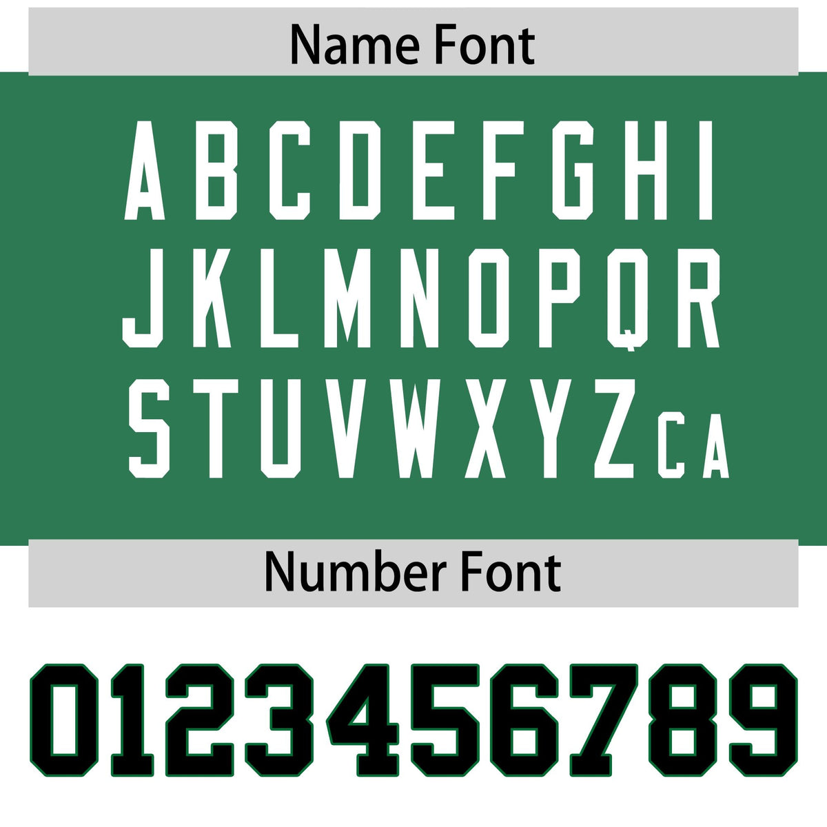 Custom White Black Raglan Sleeves Personalized Pattern Authentic American Football Jersey