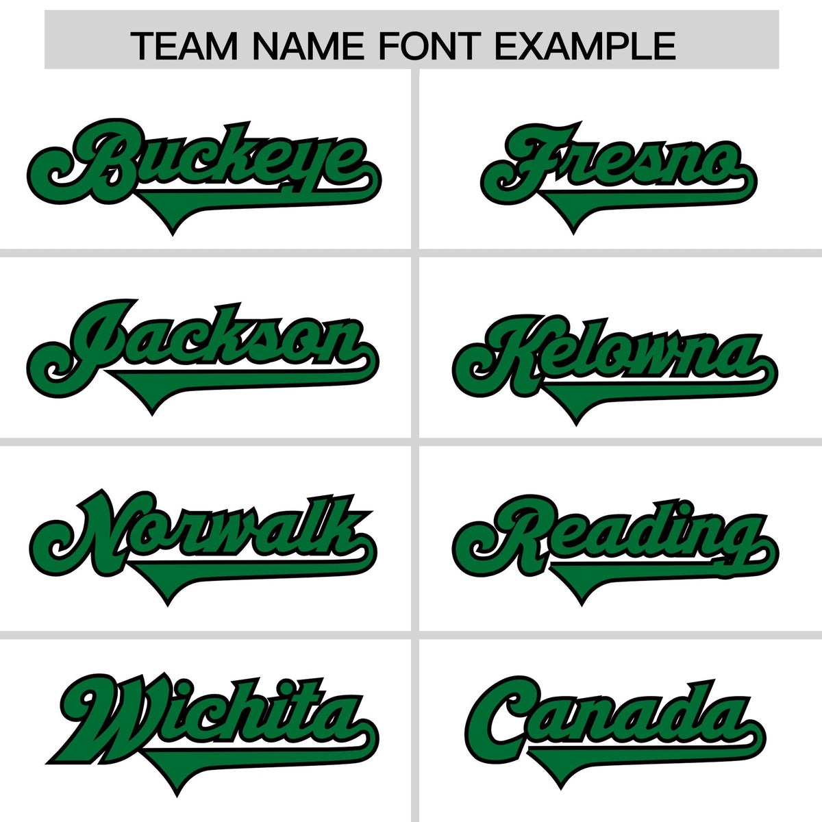 Custom White Black Raglan Sleeves Personalized Pattern Authentic American Football Jersey