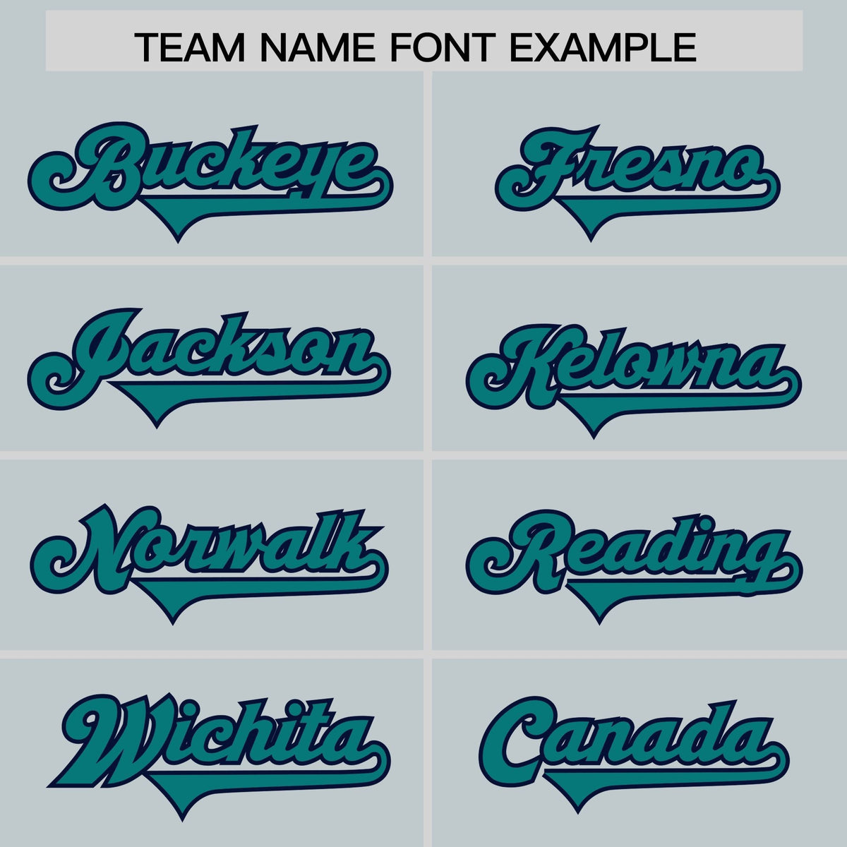 Custom Silver Navy Raglan Sleeves Personalized Pattern Authentic American Football Jersey