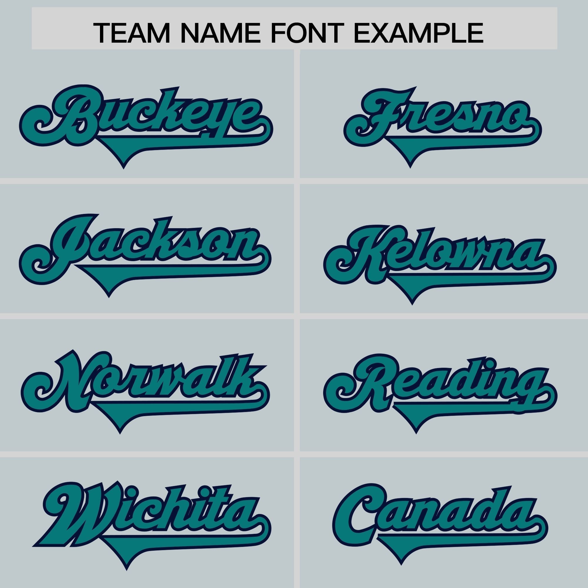 Custom Silver Navy Raglan Sleeves Personalized Pattern Authentic American Football Jersey