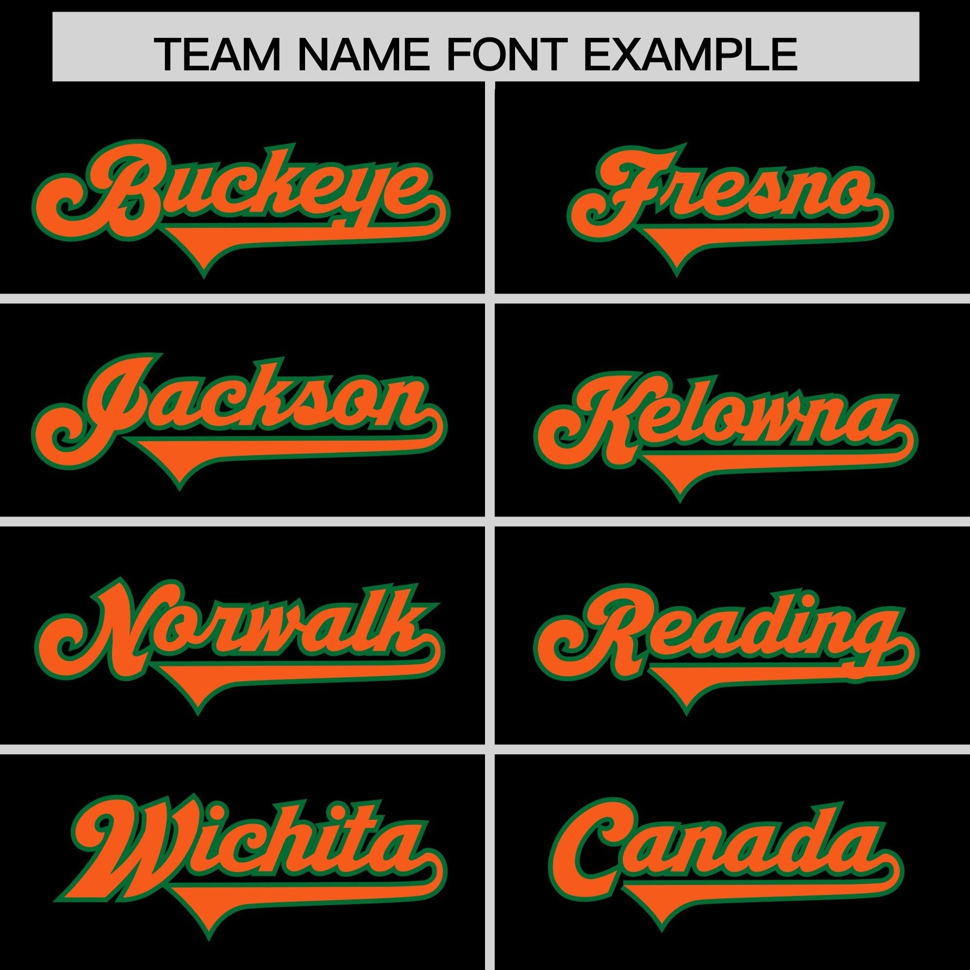 Custom Black Kelly Green Raglan Sleeves Personalized Pattern Authentic American Football Jersey