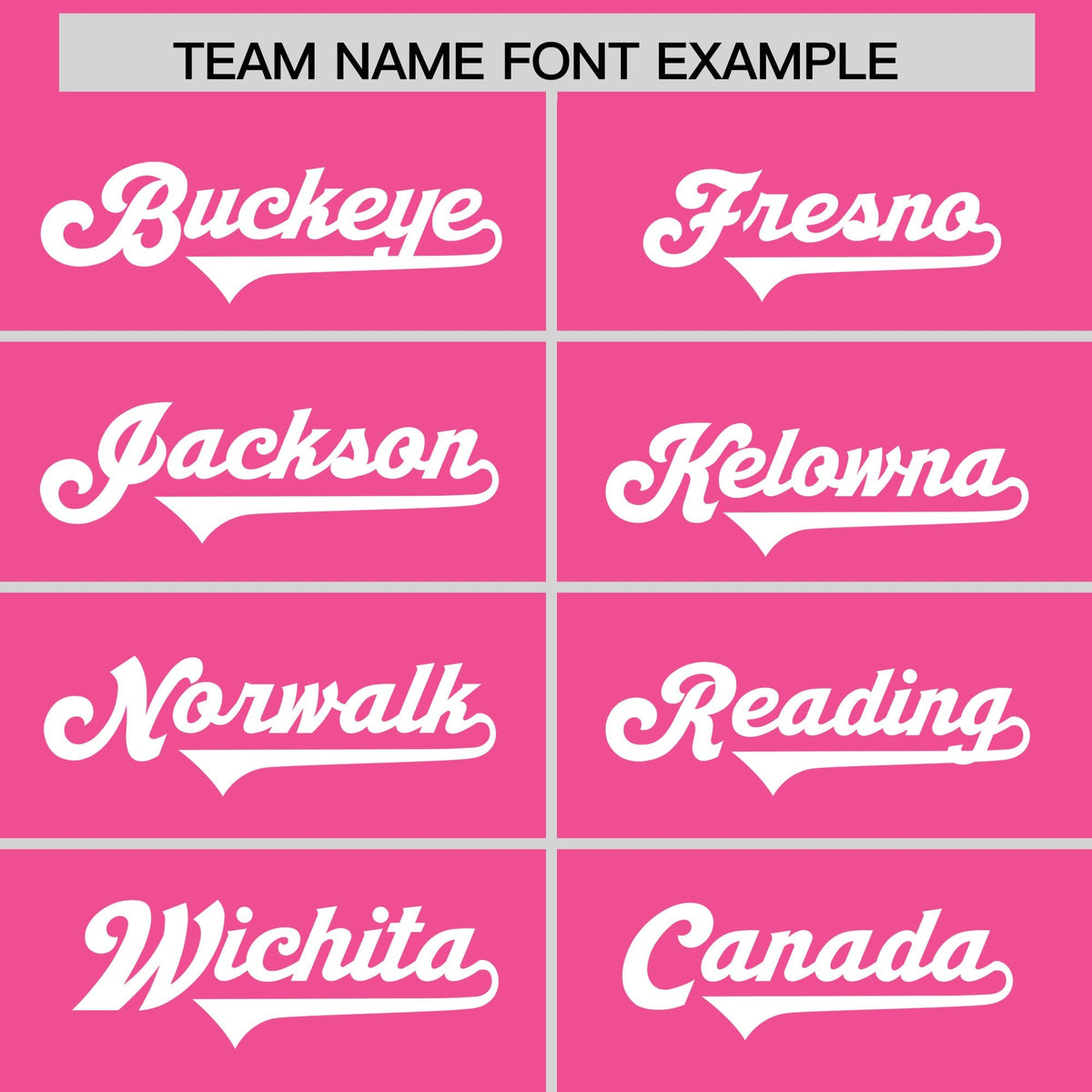 Custom Pink Pink Raglan Sleeves Personalized Pattern Authentic American Football Jersey