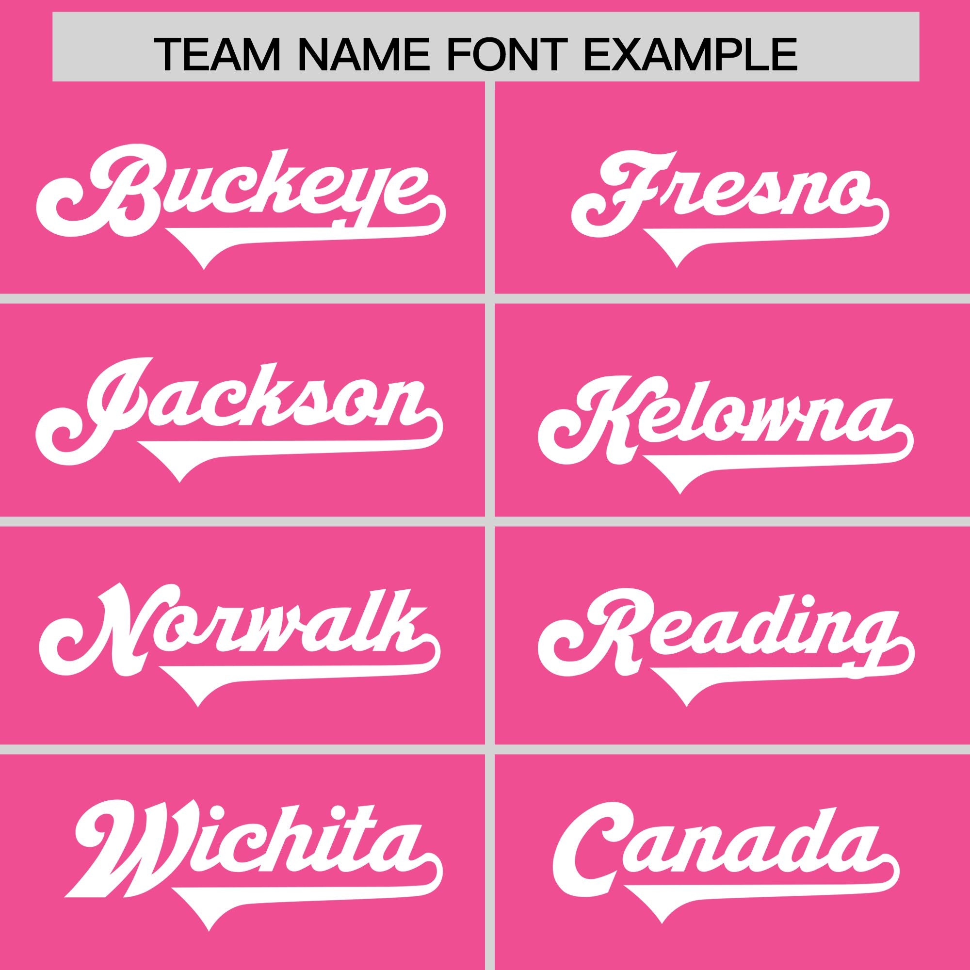 Custom Pink Pink Raglan Sleeves Personalized Pattern Authentic American Football Jersey