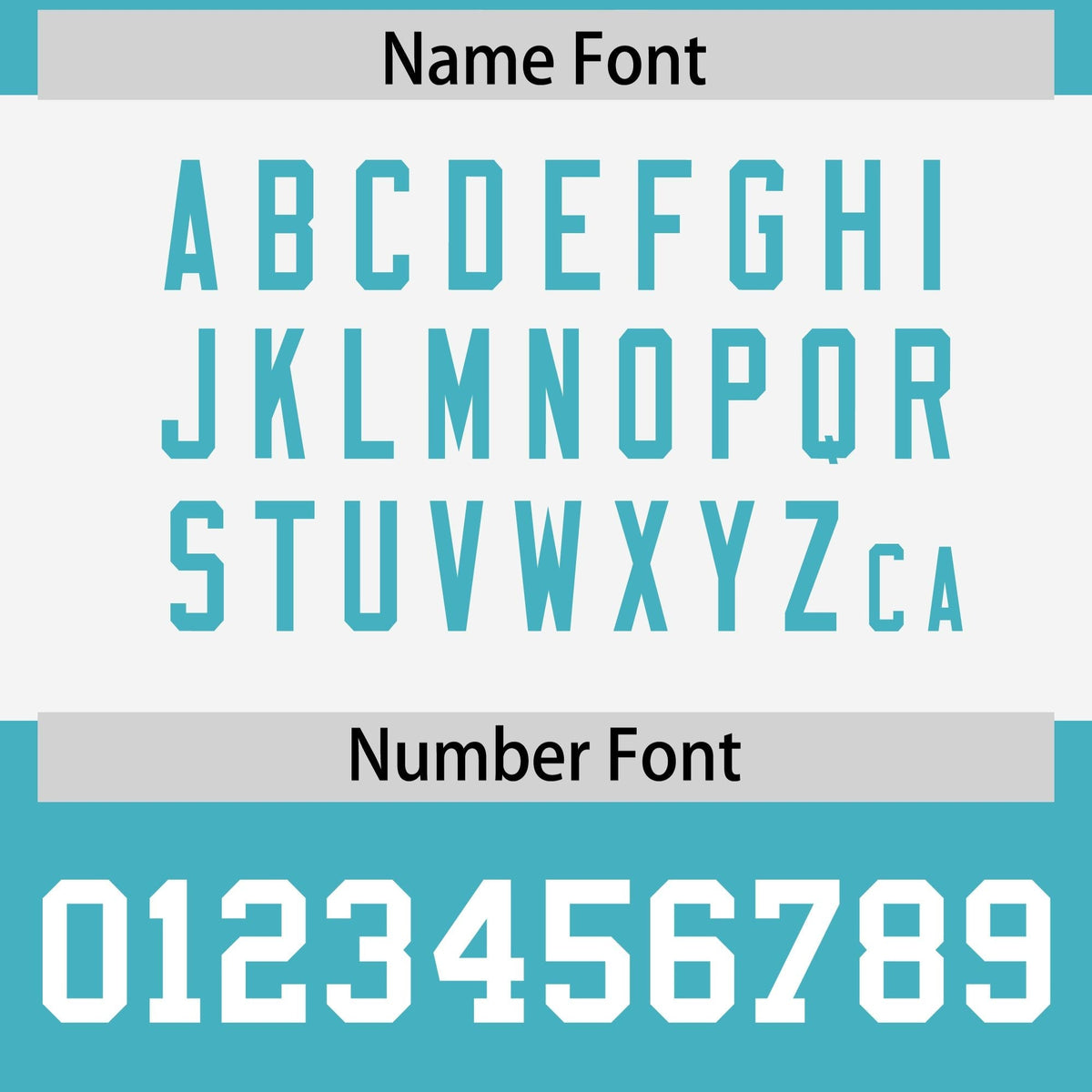 Custom Sky Blue Fluorescent Green Raglan Sleeves Personalized Pattern Authentic American Football Jersey