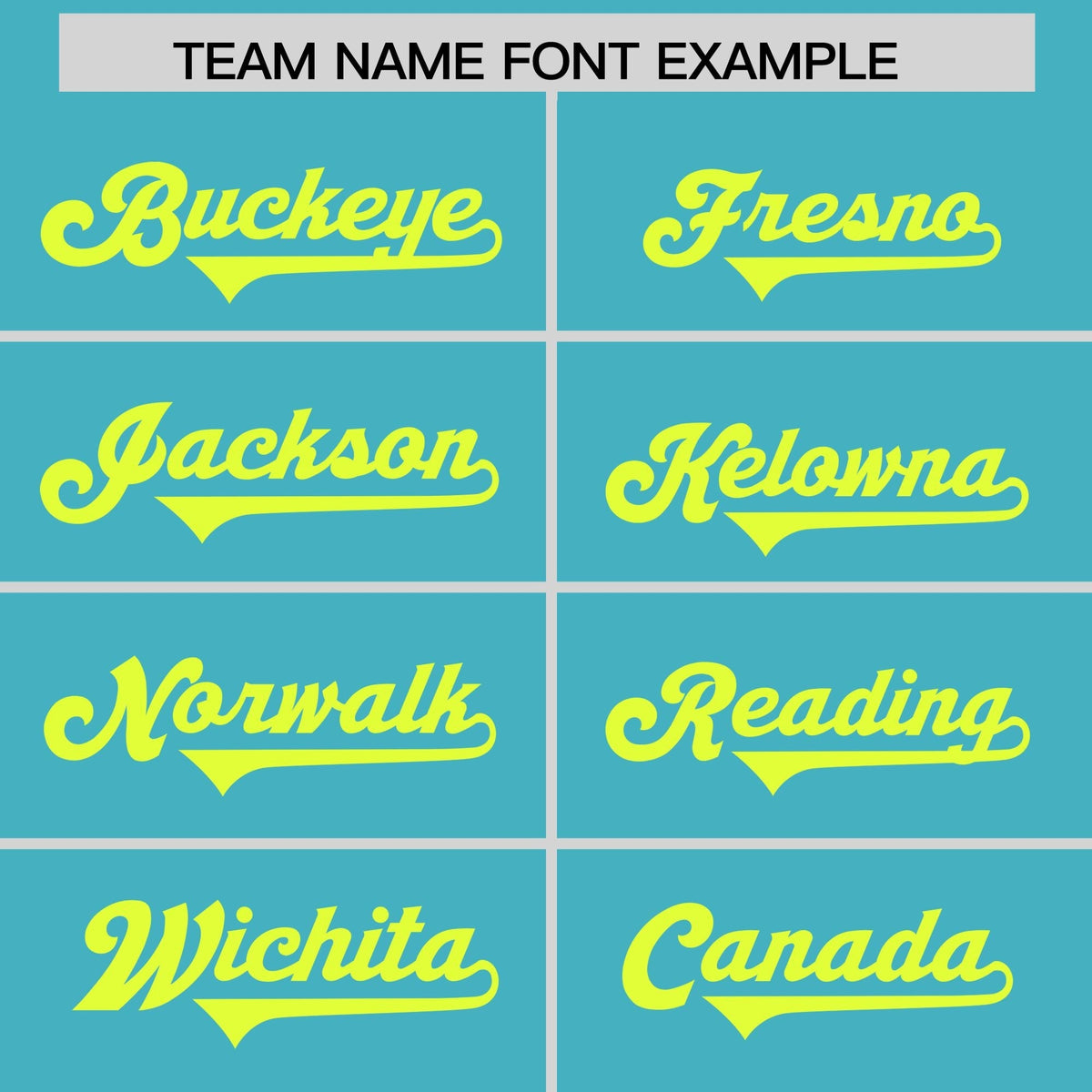 Custom Sky Blue Fluorescent Green Raglan Sleeves Personalized Pattern Authentic American Football Jersey