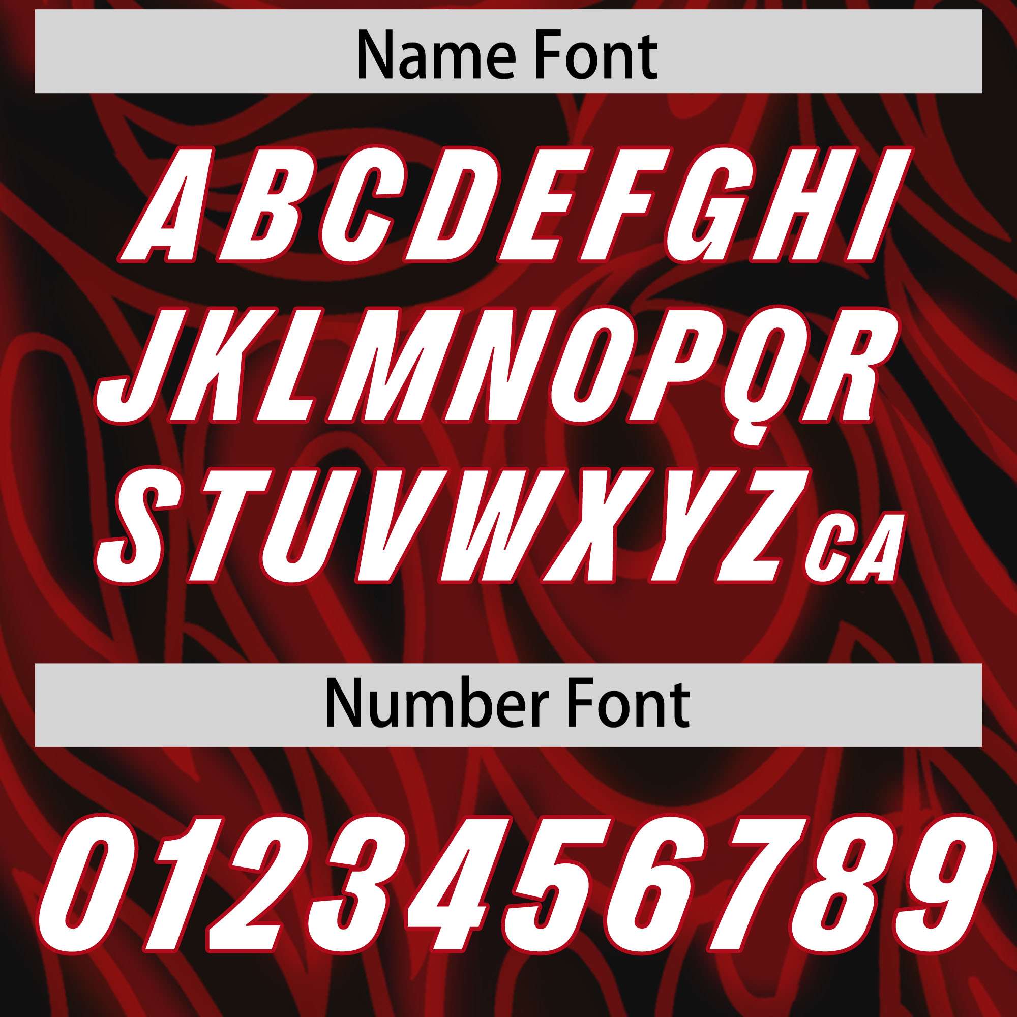 Custom Black Personalized Printed Graffiti Pattern Design Authentic American Football Jersey