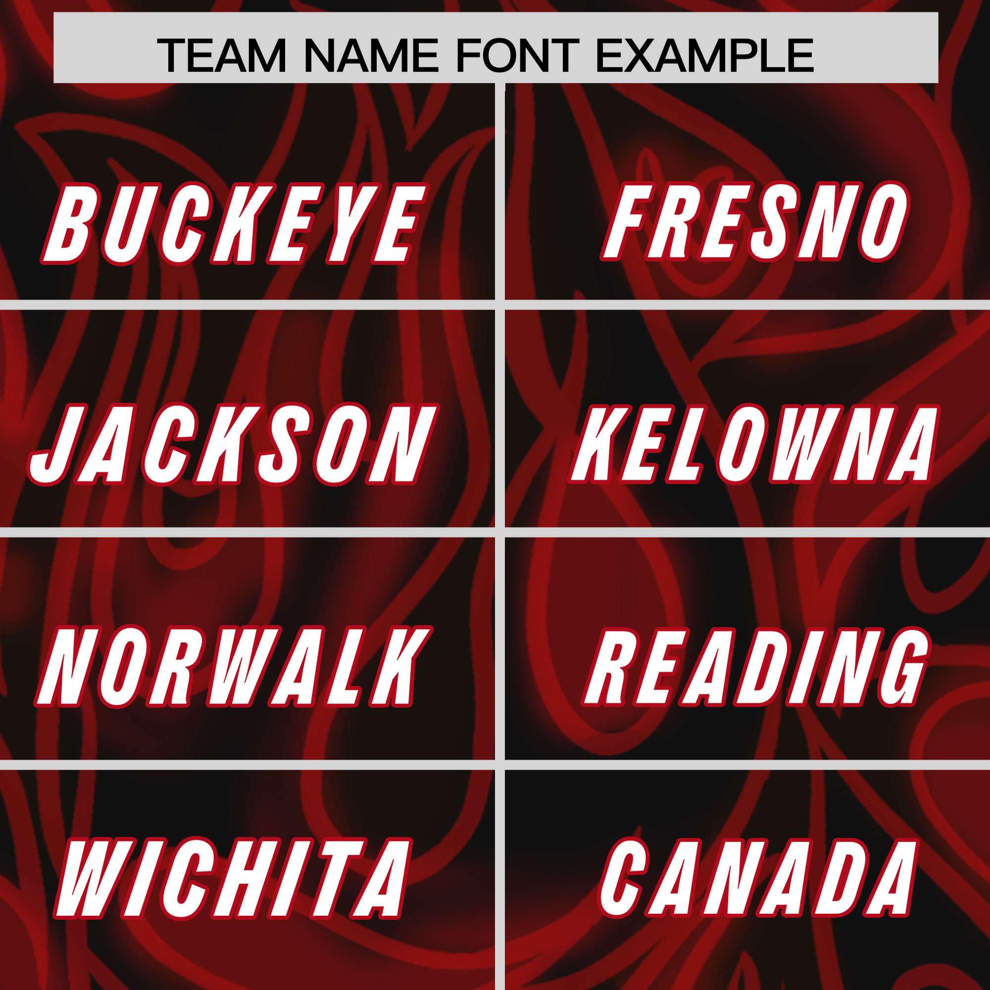 Custom Black Personalized Printed Graffiti Pattern Design Authentic American Football Jersey