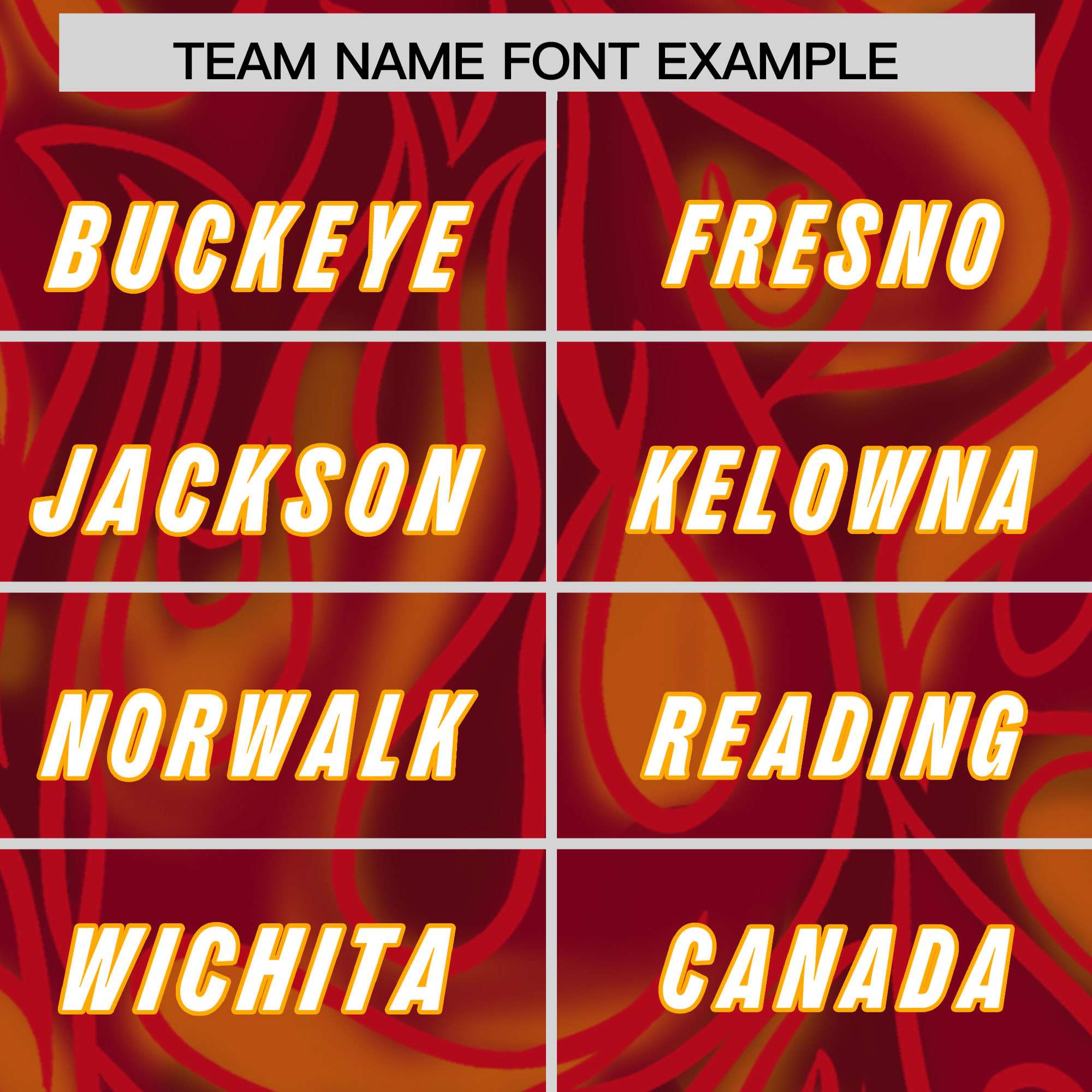 Custom Crimson Personalized Printed Graffiti Pattern Design Authentic American Football Jersey