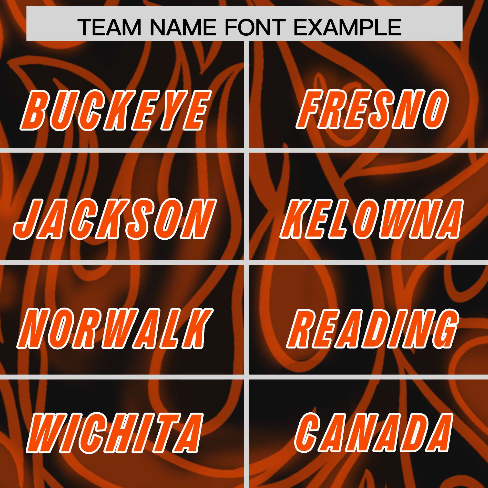 Custom Black Personalized Printed Graffiti Pattern Design Authentic American Football Jersey