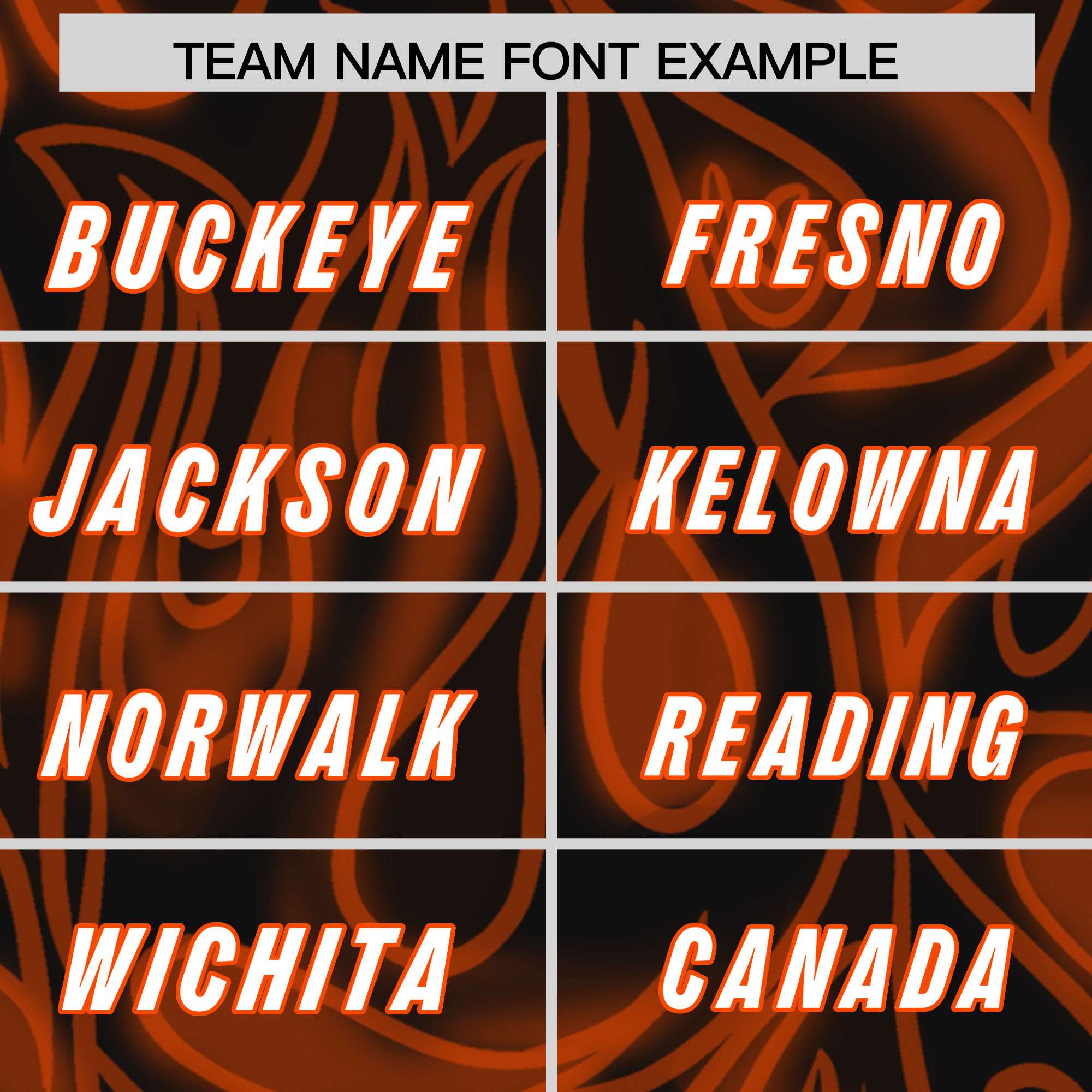 Custom Black Personalized Printed Graffiti Pattern Design Authentic American Football Jersey