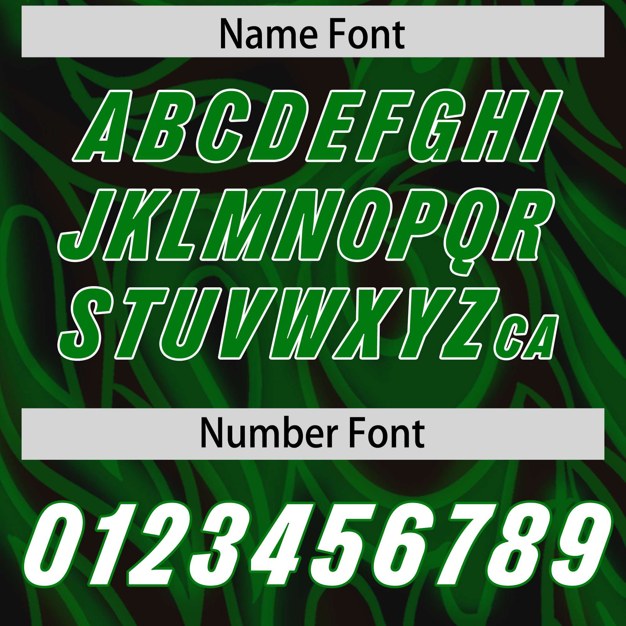 Custom Black Personalized Printed Graffiti Pattern Design Authentic American Football Jersey