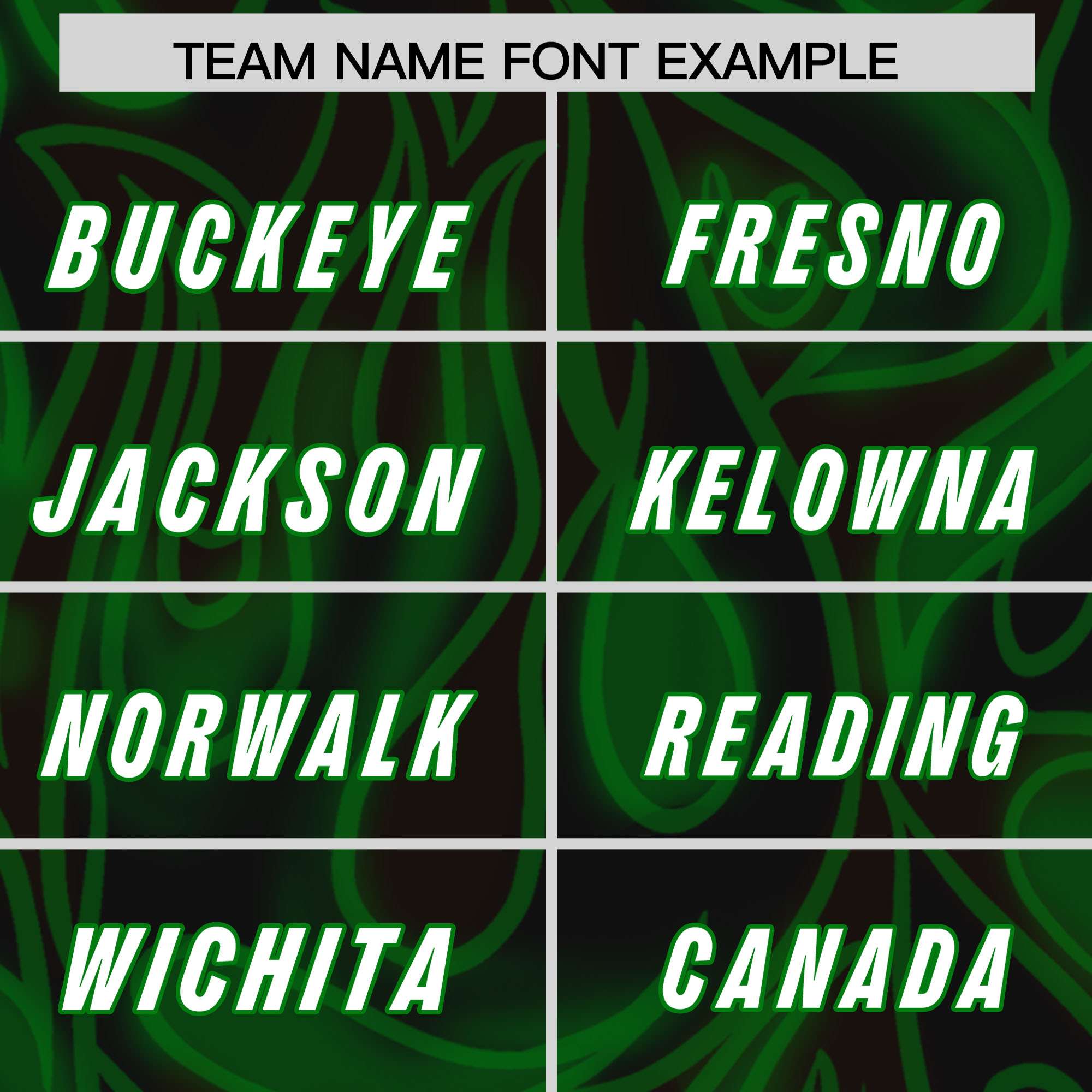 Custom Black Personalized Printed Graffiti Pattern Design Authentic American Football Jersey